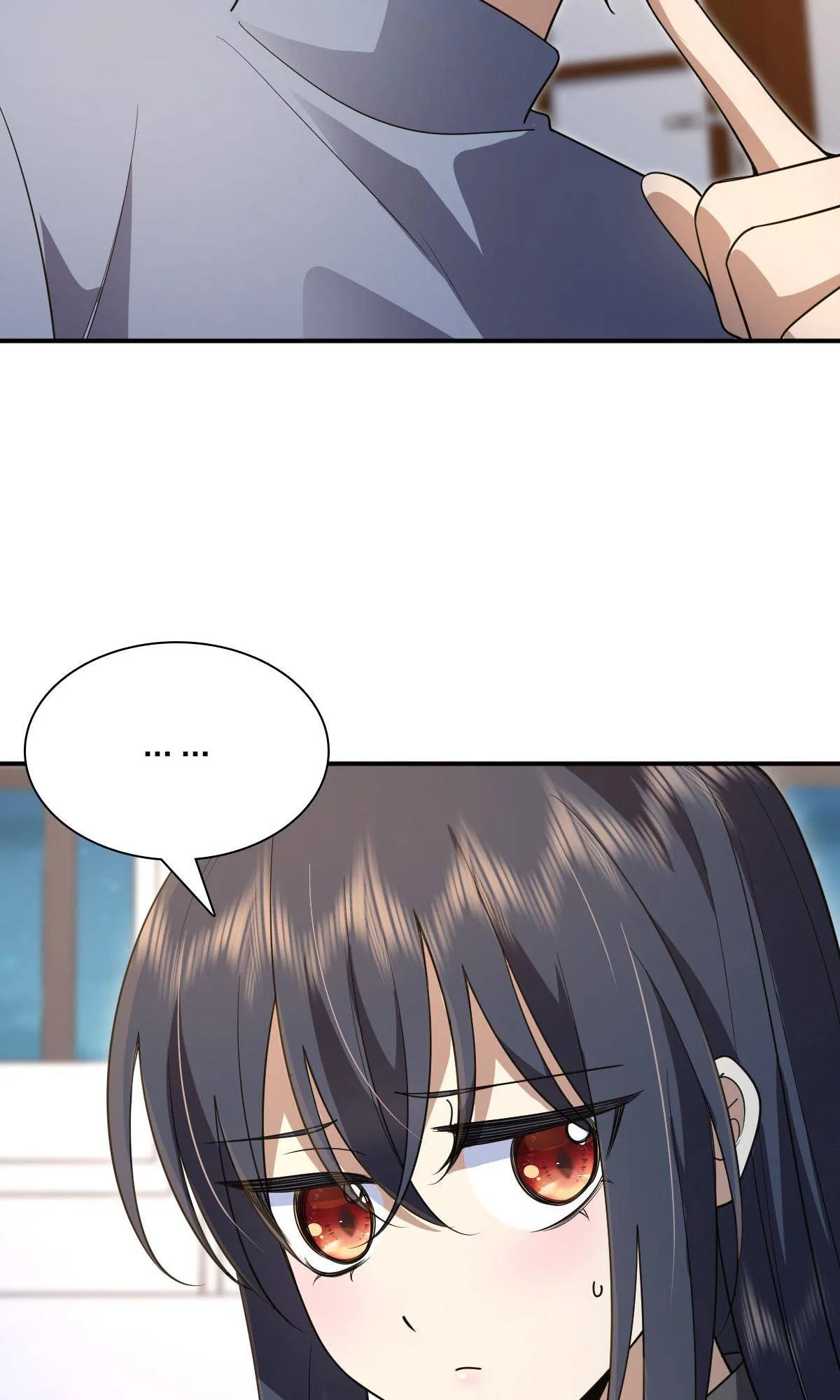 My Wife Is From a Thousand Years Ago Chapter 89 page 64