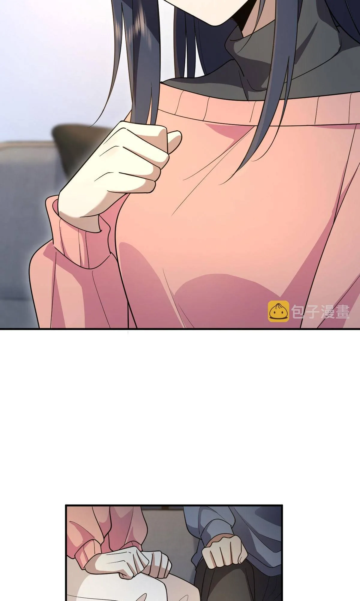 My Wife Is From a Thousand Years Ago Chapter 89 page 65