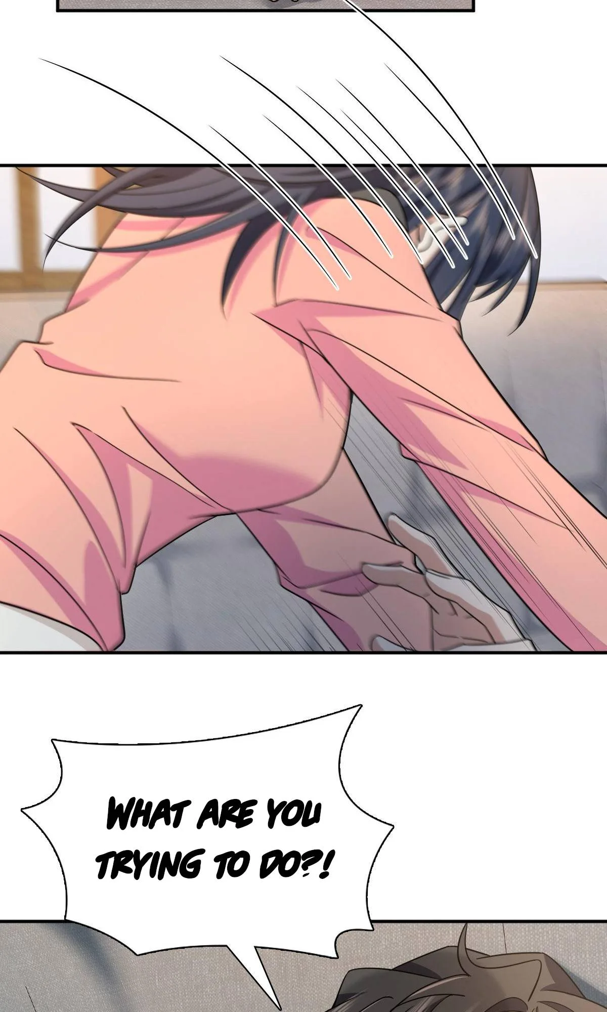 My Wife Is From a Thousand Years Ago Chapter 89 page 70