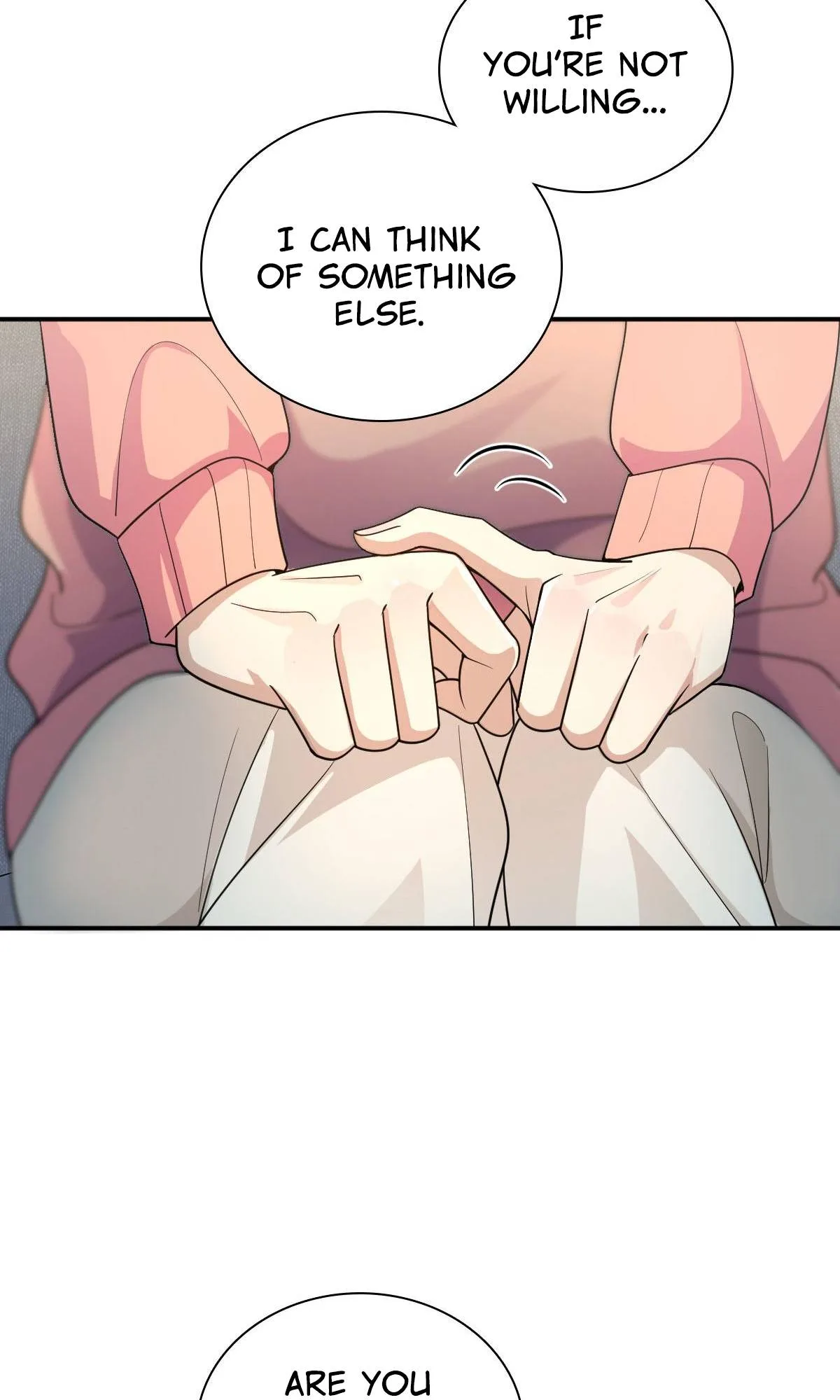 My Wife Is From a Thousand Years Ago Chapter 89 page 67