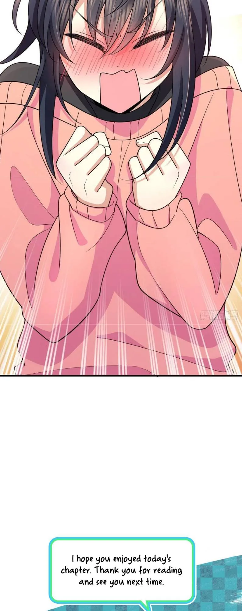 My Wife Is From a Thousand Years Ago Chapter 90 page 28