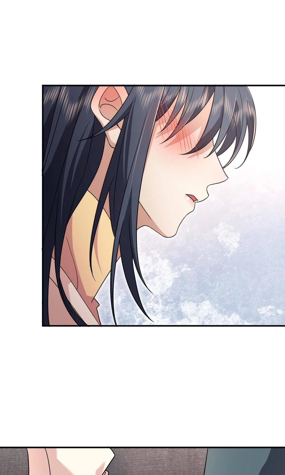 My Wife Is From a Thousand Years Ago Chapter 93 page 9
