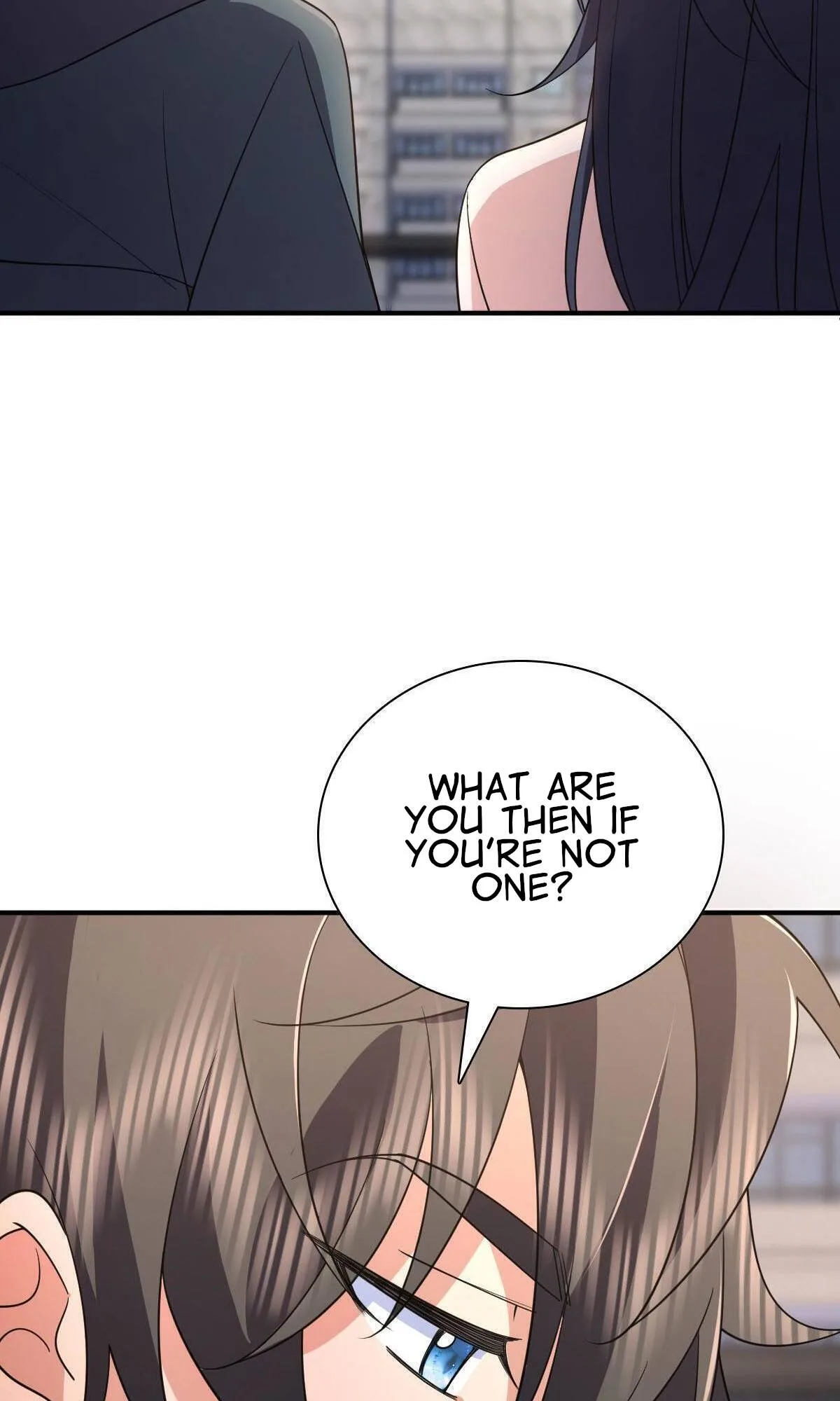 My Wife Is From a Thousand Years Ago Chapter 93 page 48