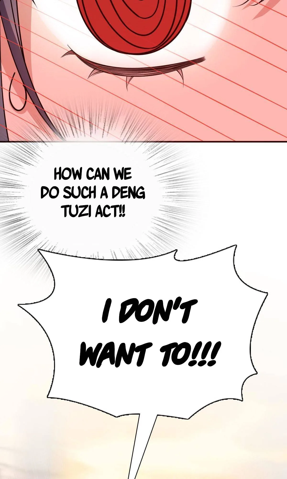 My Wife Is From a Thousand Years Ago Chapter 93 page 58