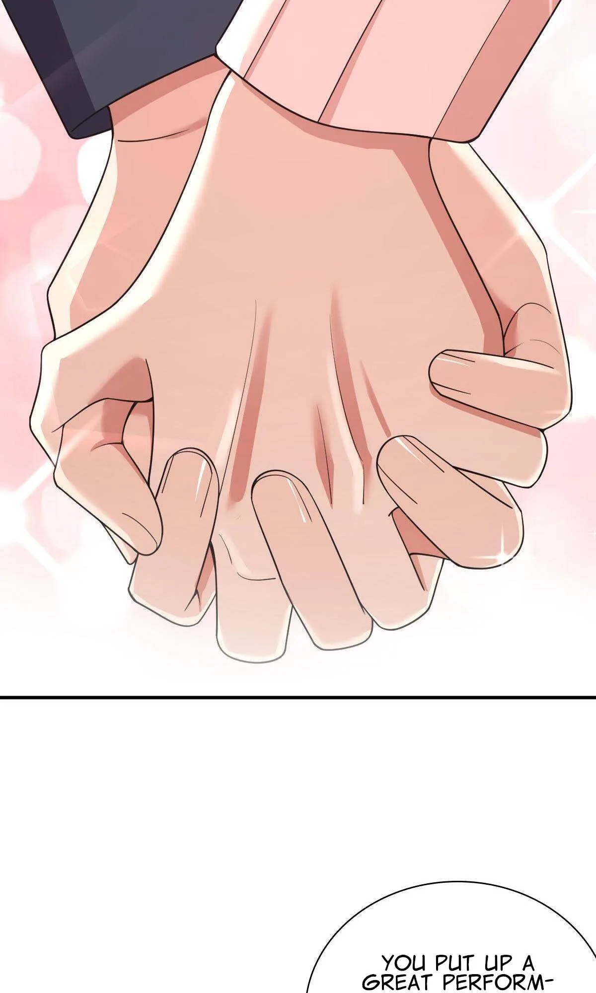 My Wife Is From a Thousand Years Ago Chapter 93 page 53