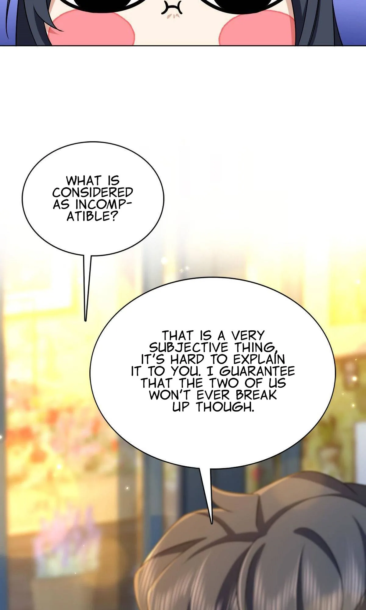 My Wife Is From a Thousand Years Ago Chapter 102 page 43