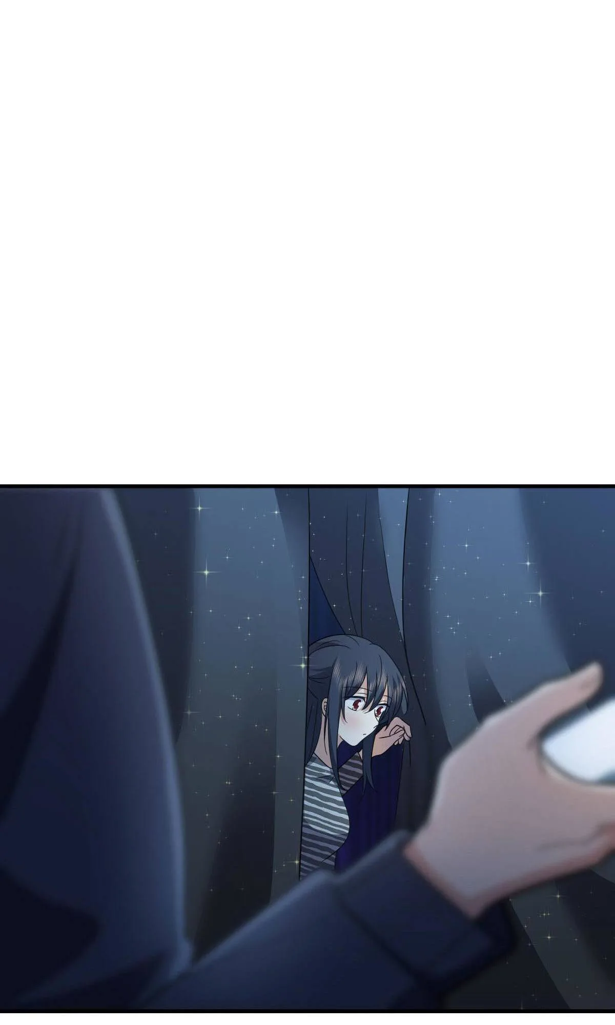 My Wife Is From a Thousand Years Ago Chapter 105 page 31