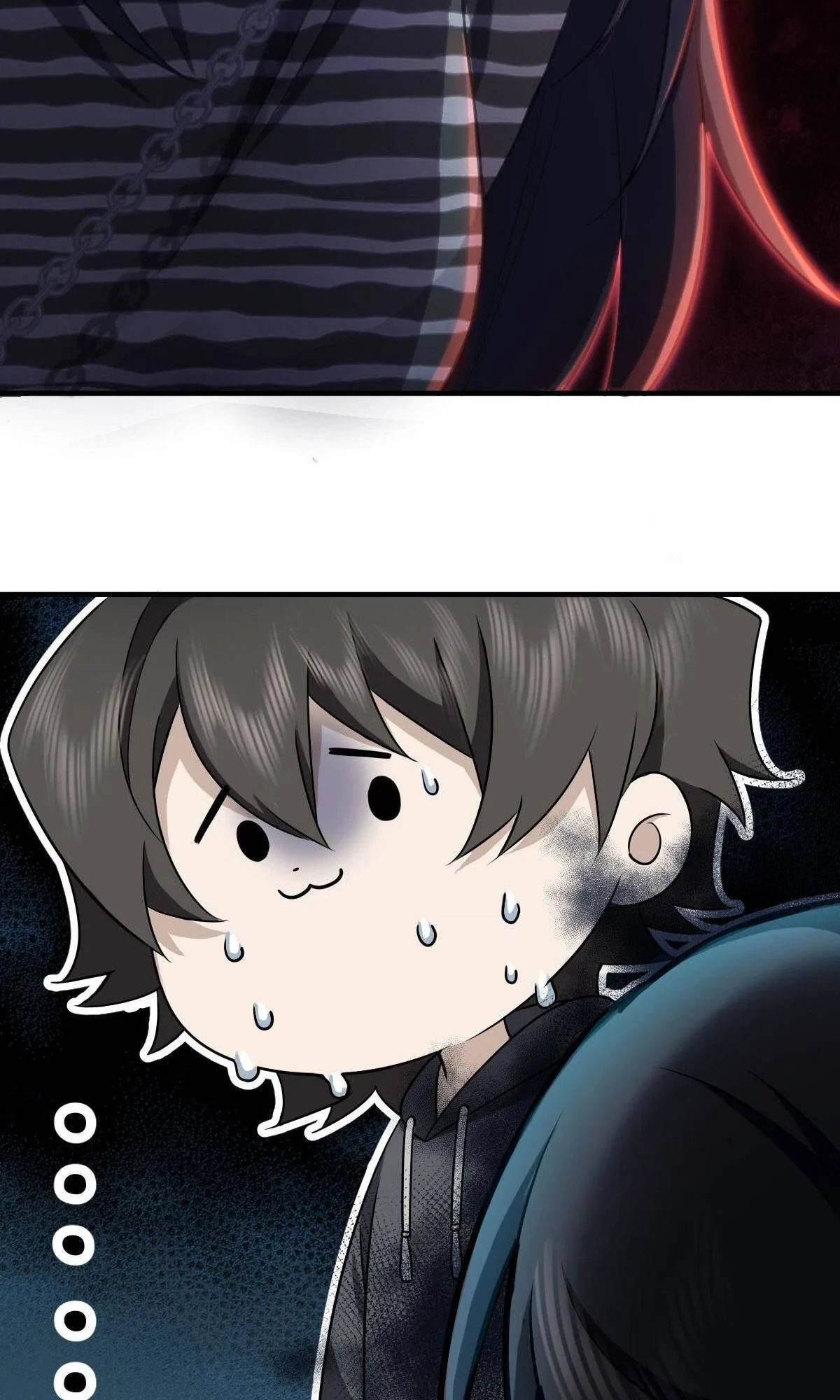 My Wife Is From a Thousand Years Ago Chapter 105 page 55