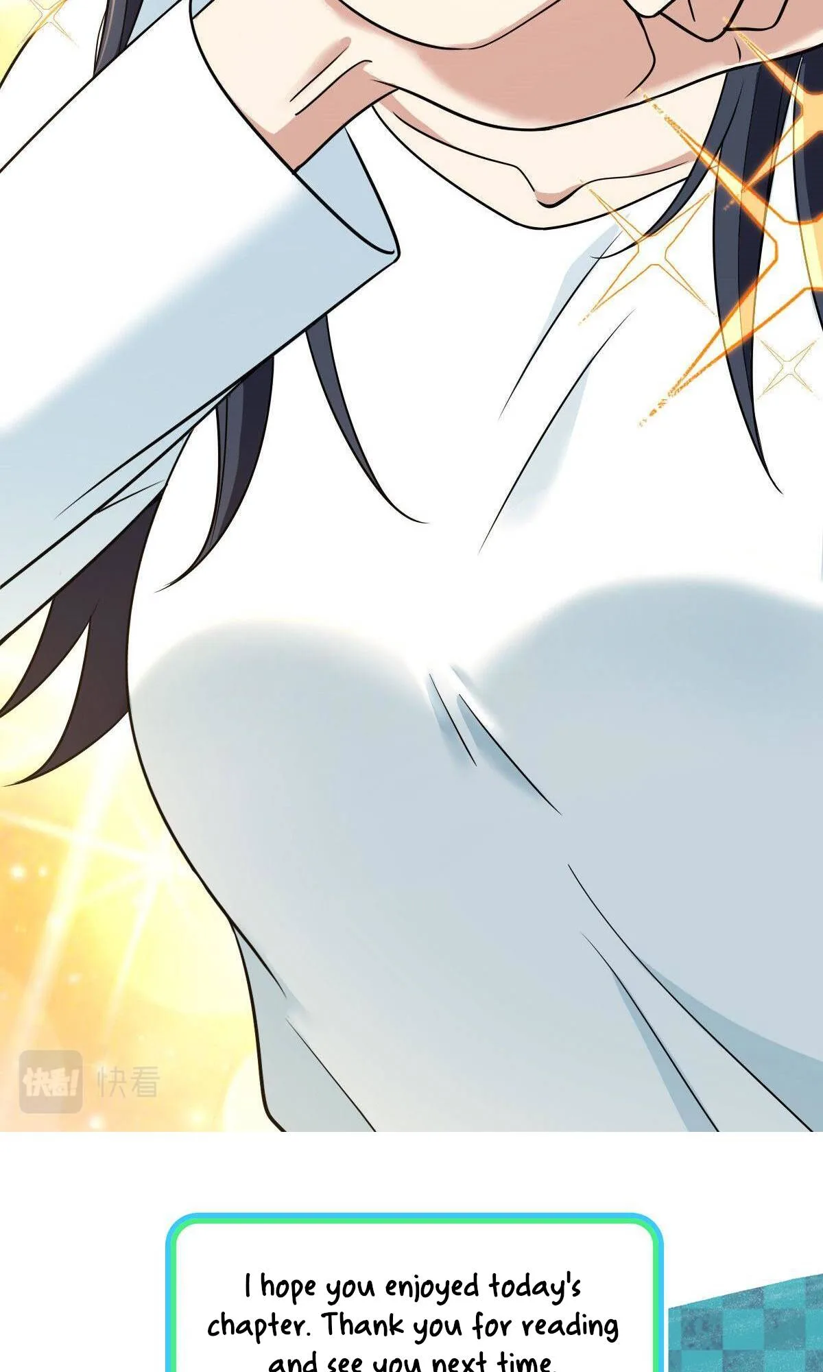 My Wife Is From a Thousand Years Ago Chapter 109 page 54