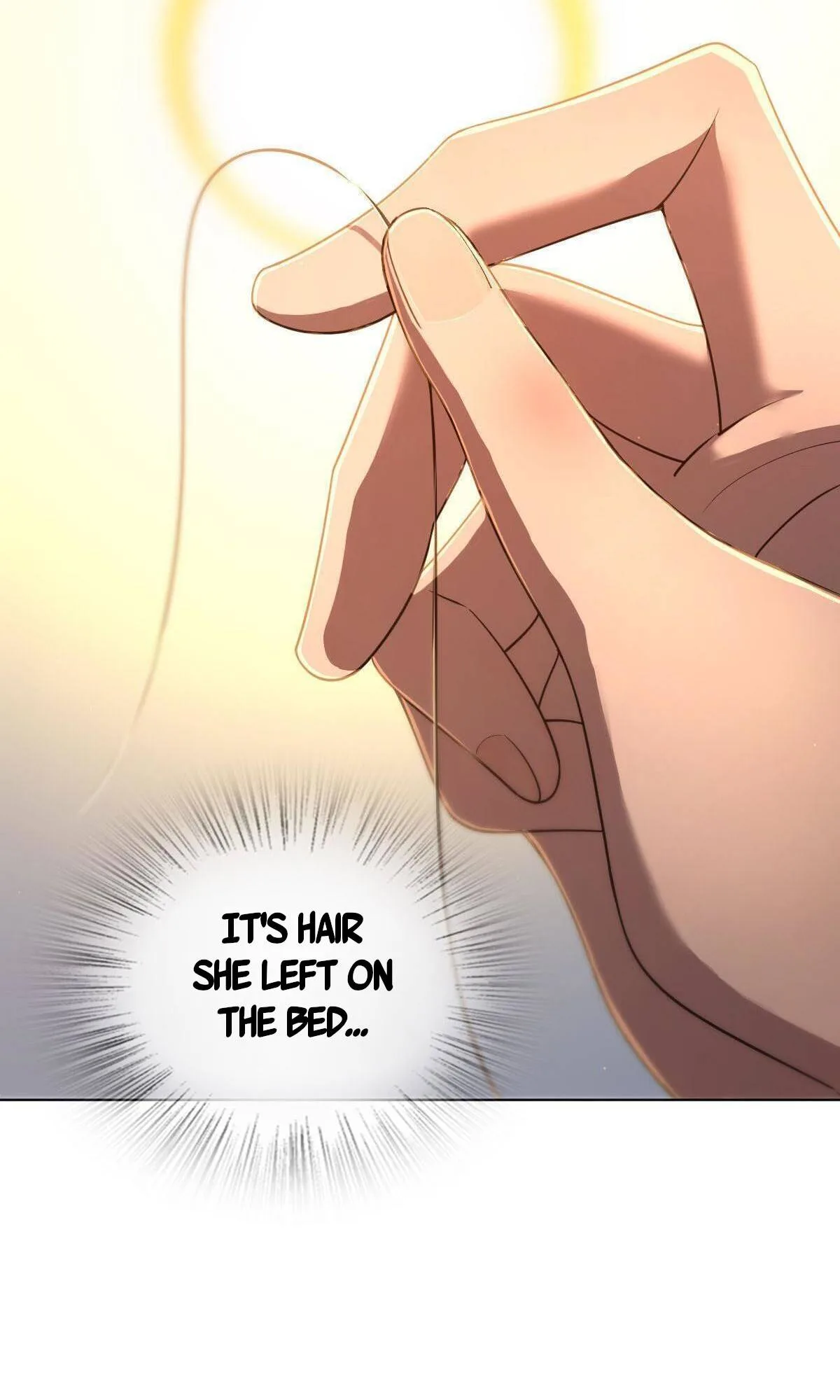 My Wife Is From a Thousand Years Ago Chapter 109 page 14