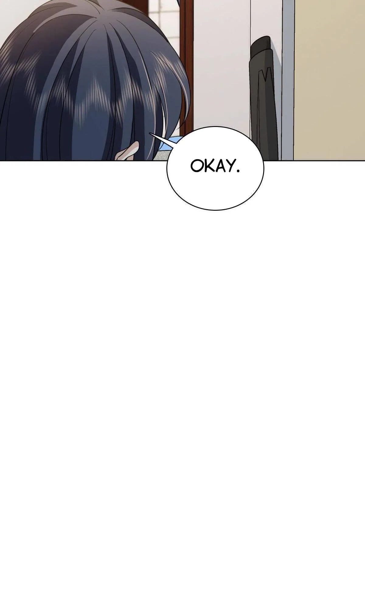 My Wife Is From a Thousand Years Ago Chapter 109 page 26