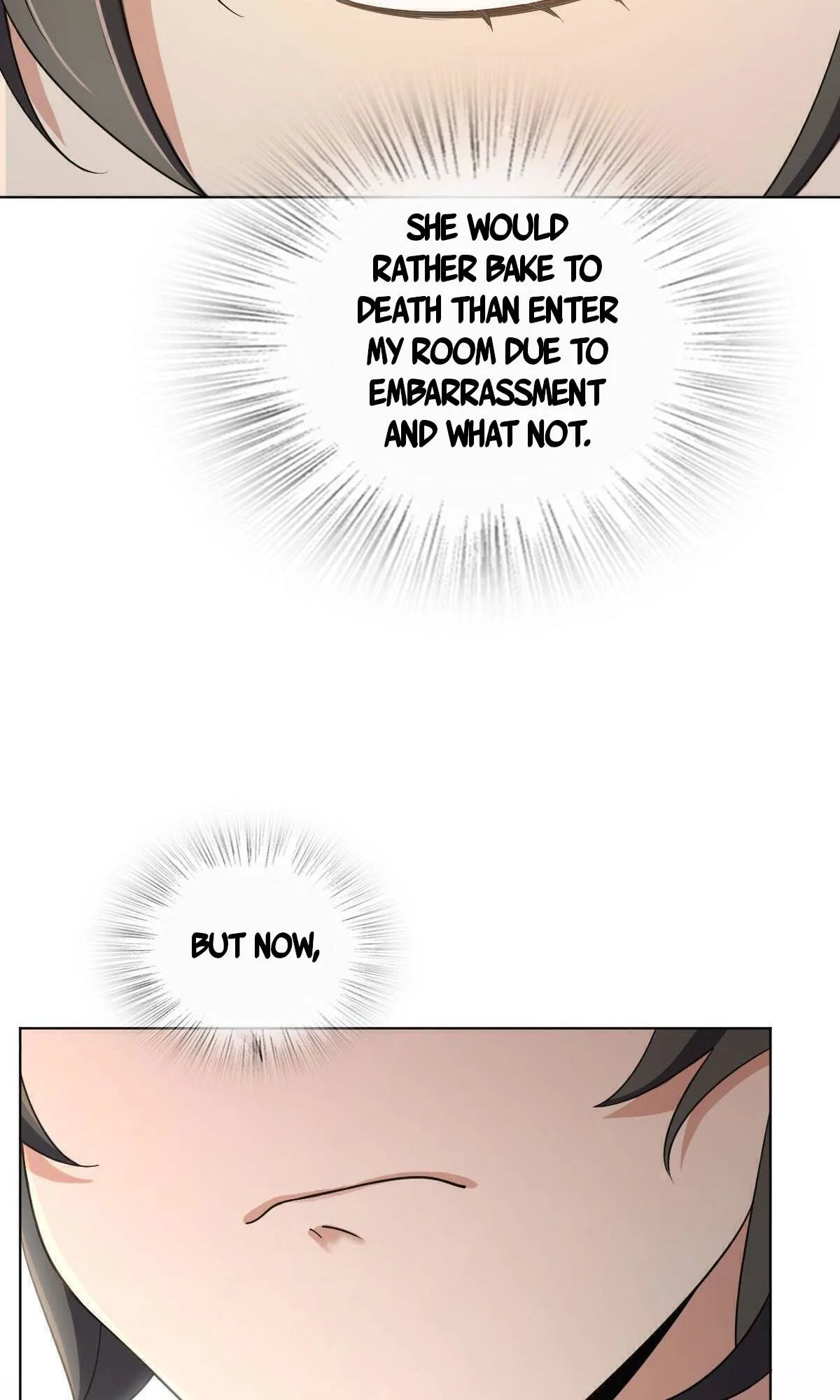 My Wife Is From a Thousand Years Ago Chapter 109 page 16