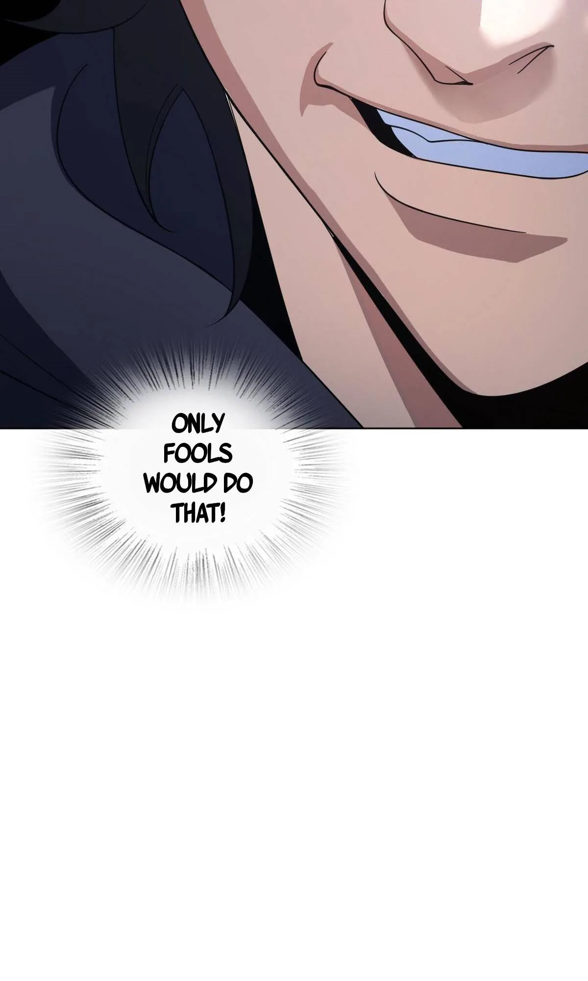 My Wife Is From a Thousand Years Ago Chapter 109 page 19