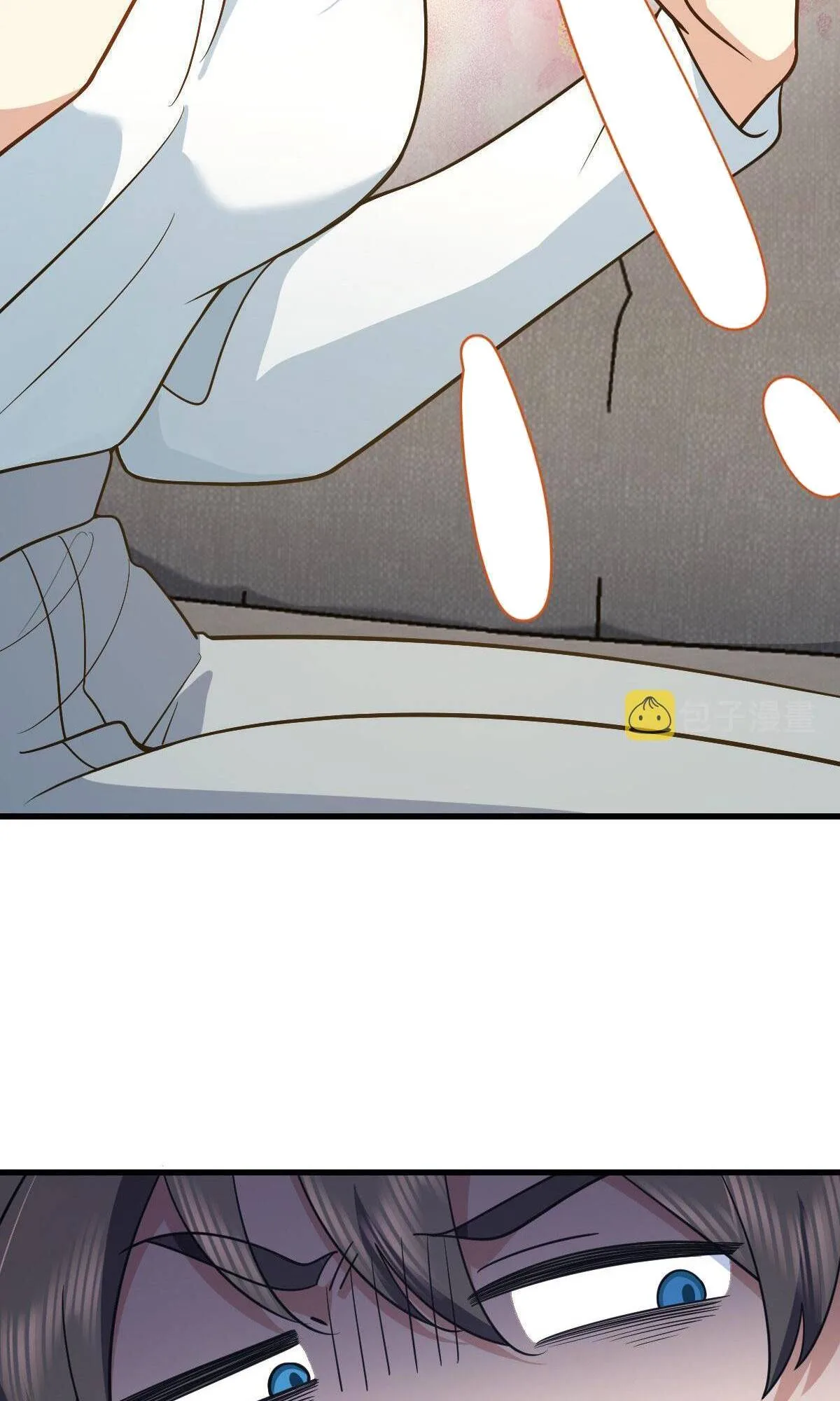 My Wife Is From a Thousand Years Ago Chapter 110 page 27