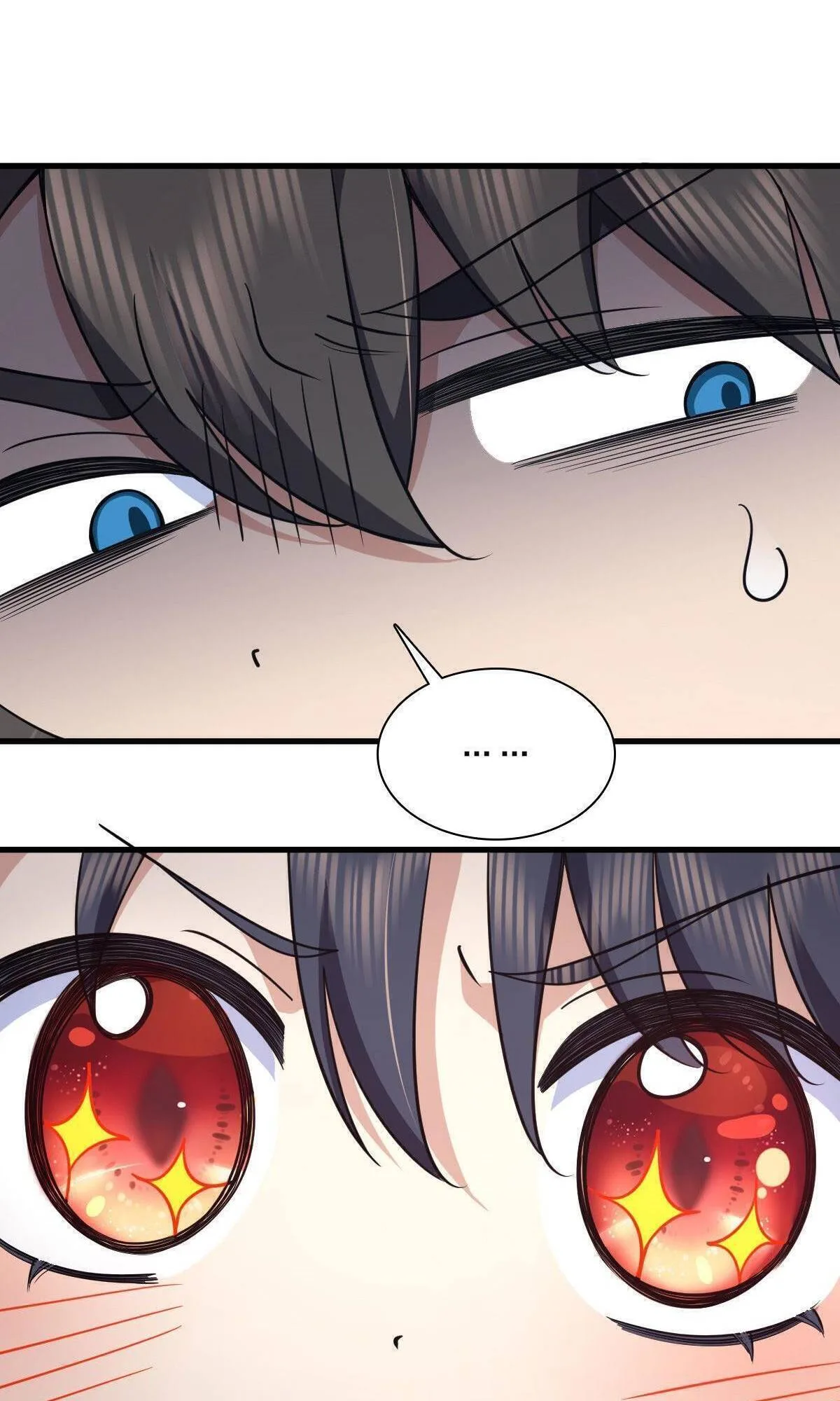 My Wife Is From a Thousand Years Ago Chapter 110 page 29