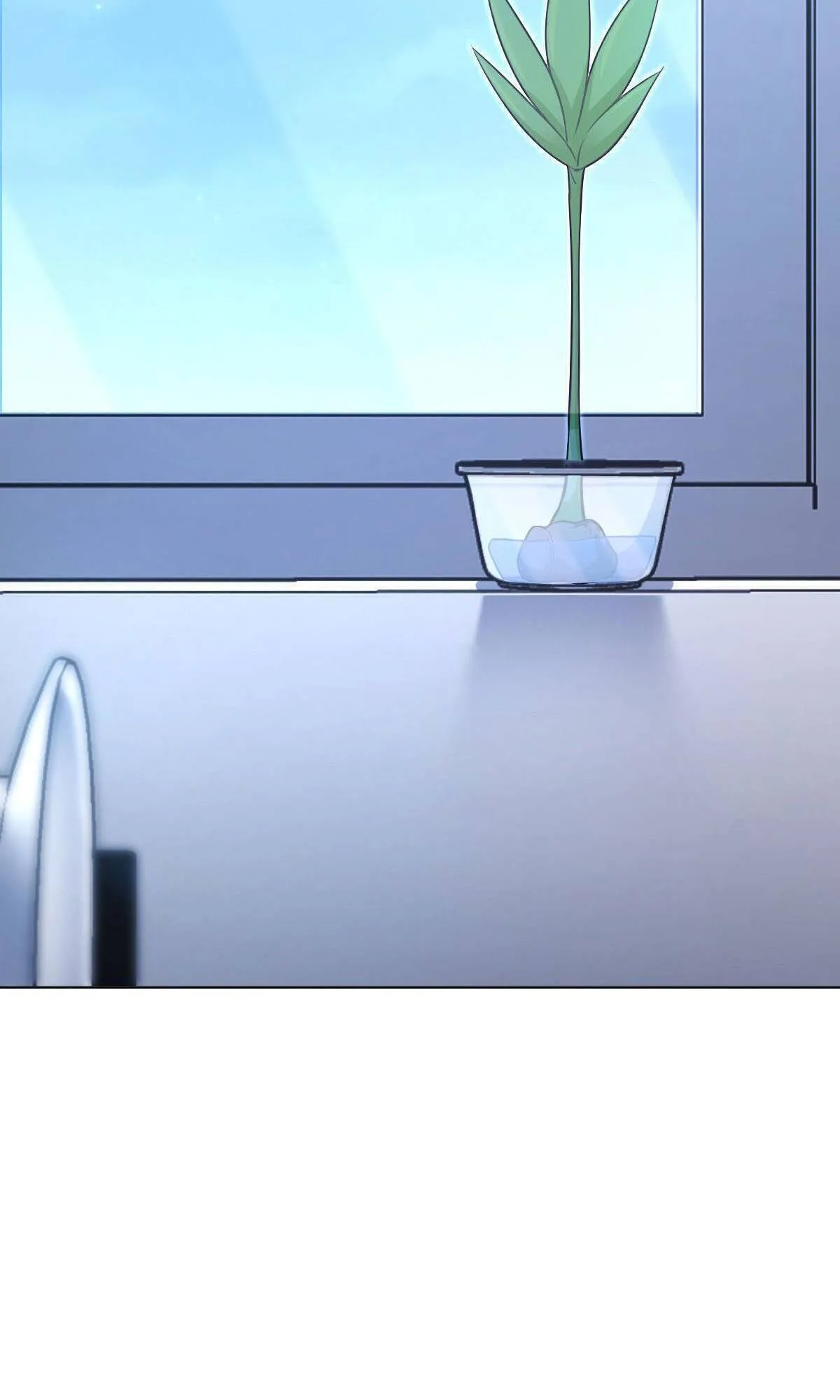 My Wife Is From a Thousand Years Ago Chapter 112 page 43