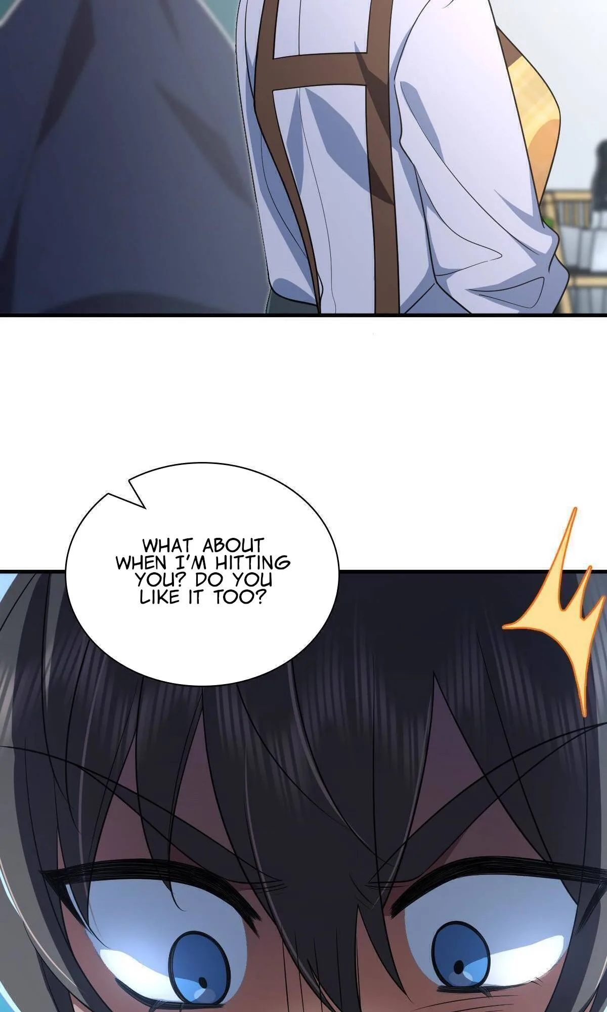 My Wife Is From a Thousand Years Ago Chapter 118 page 41