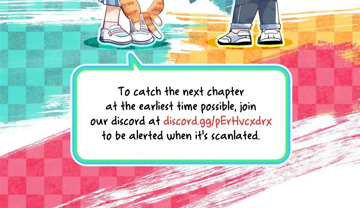 My Wife Is From a Thousand Years Ago Chapter 118 page 57