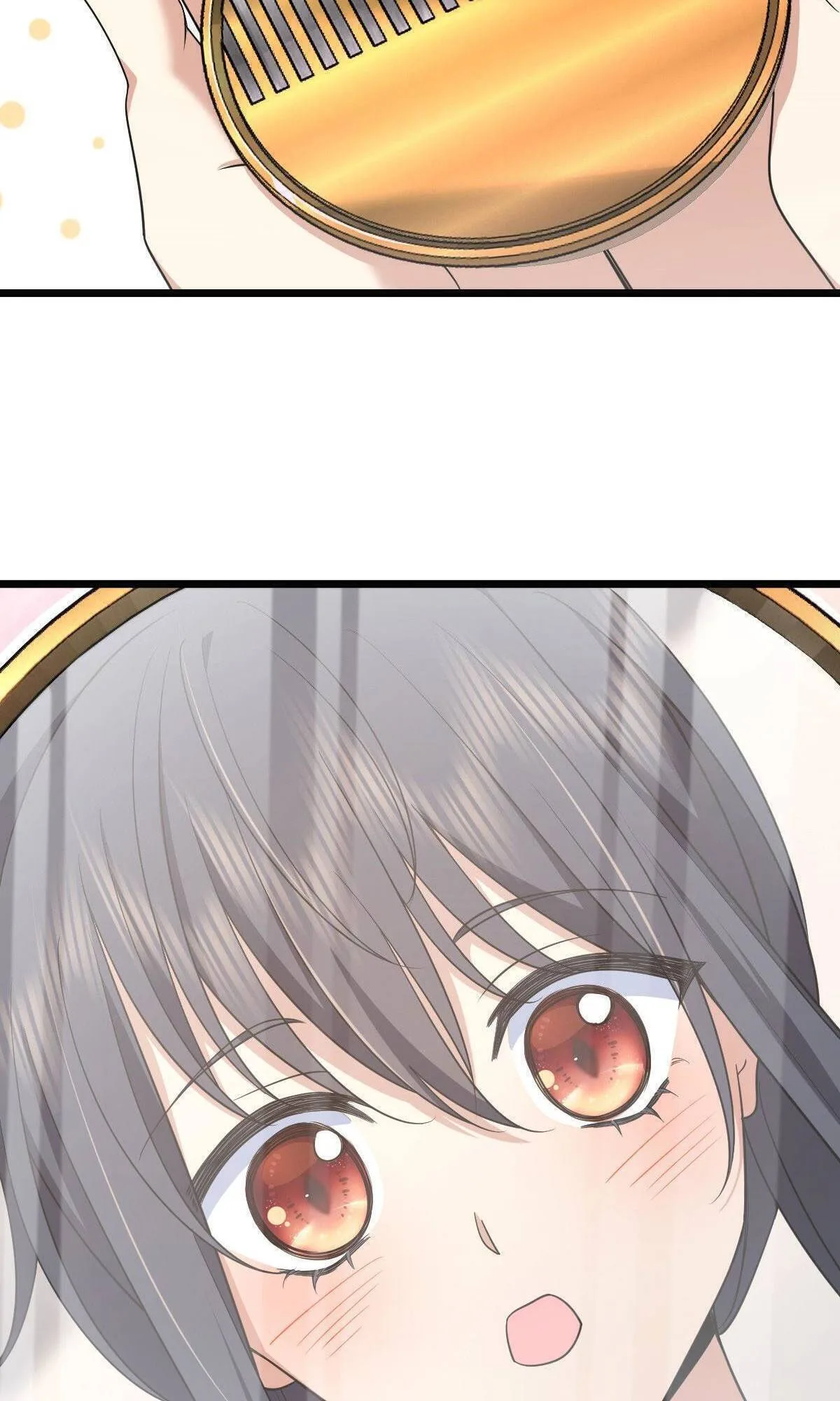 My Wife Is From a Thousand Years Ago Chapter 110 page 51