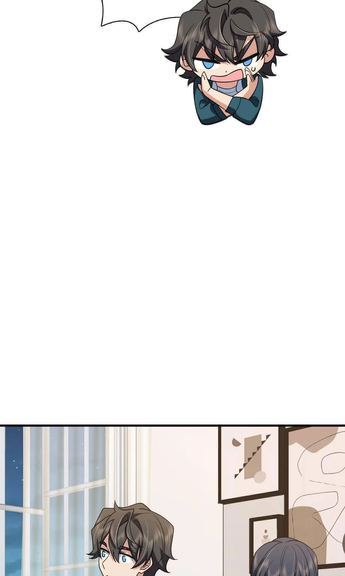 My Wife Is From a Thousand Years Ago Chapter 118 page 45
