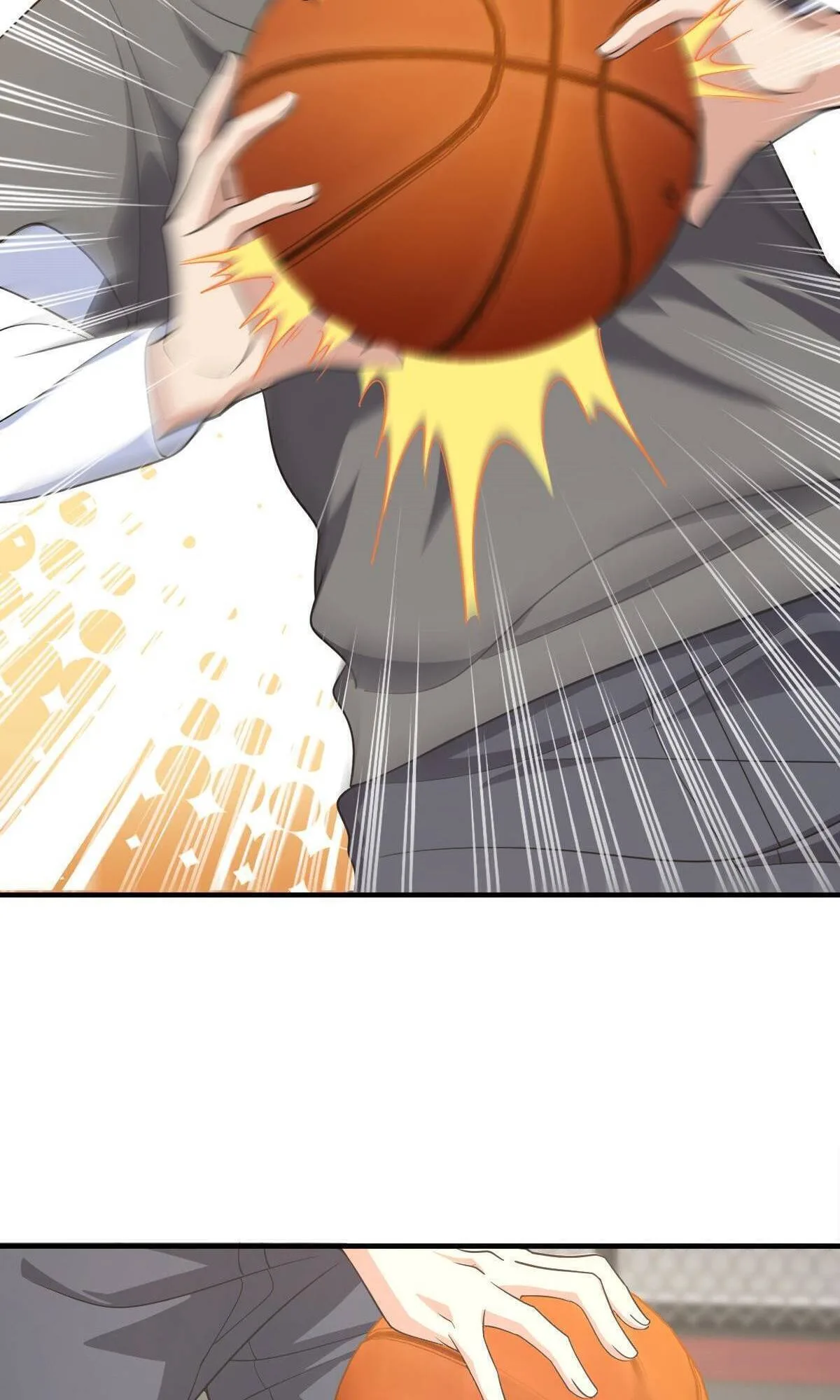 My Wife Is From a Thousand Years Ago Chapter 119 page 40