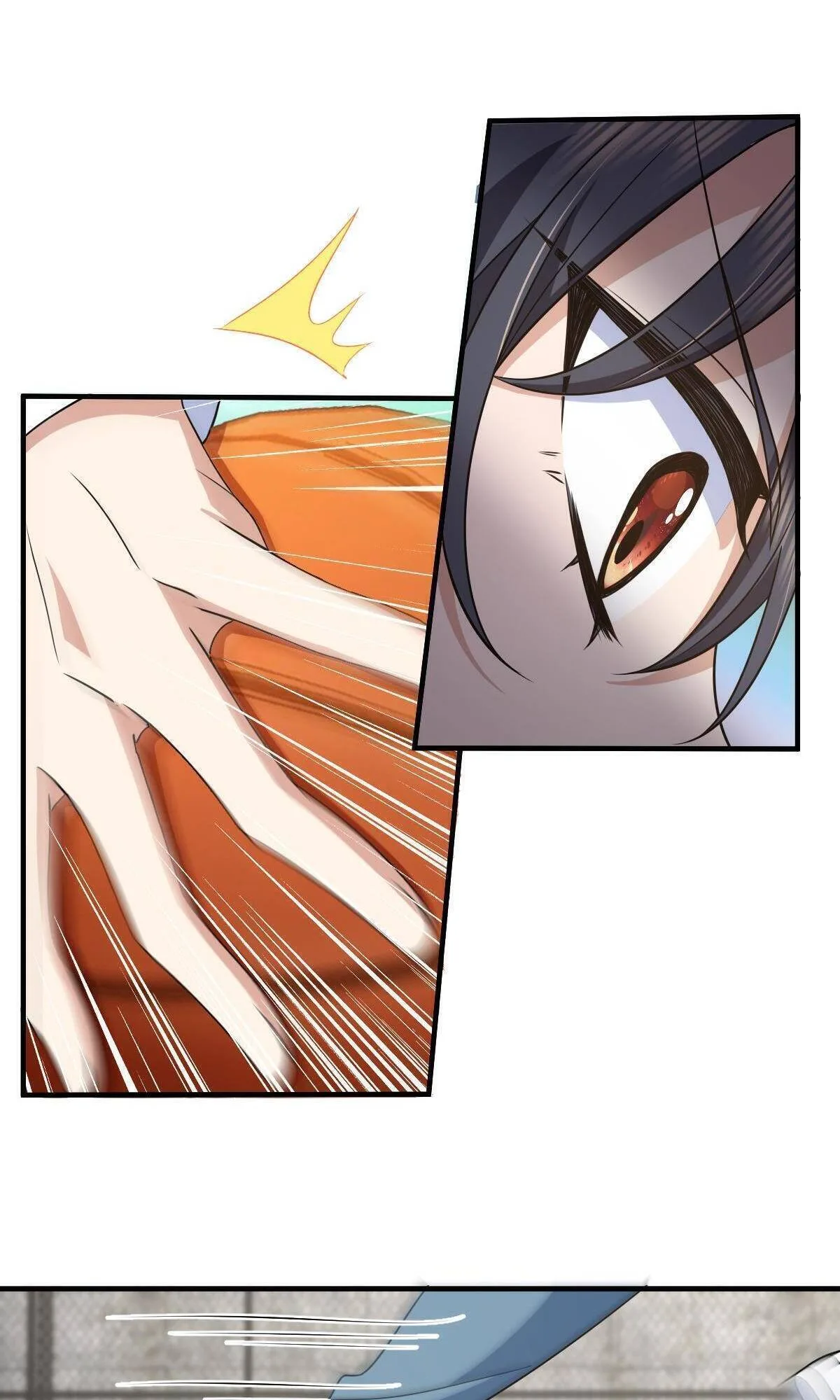 My Wife Is From a Thousand Years Ago Chapter 119 page 53