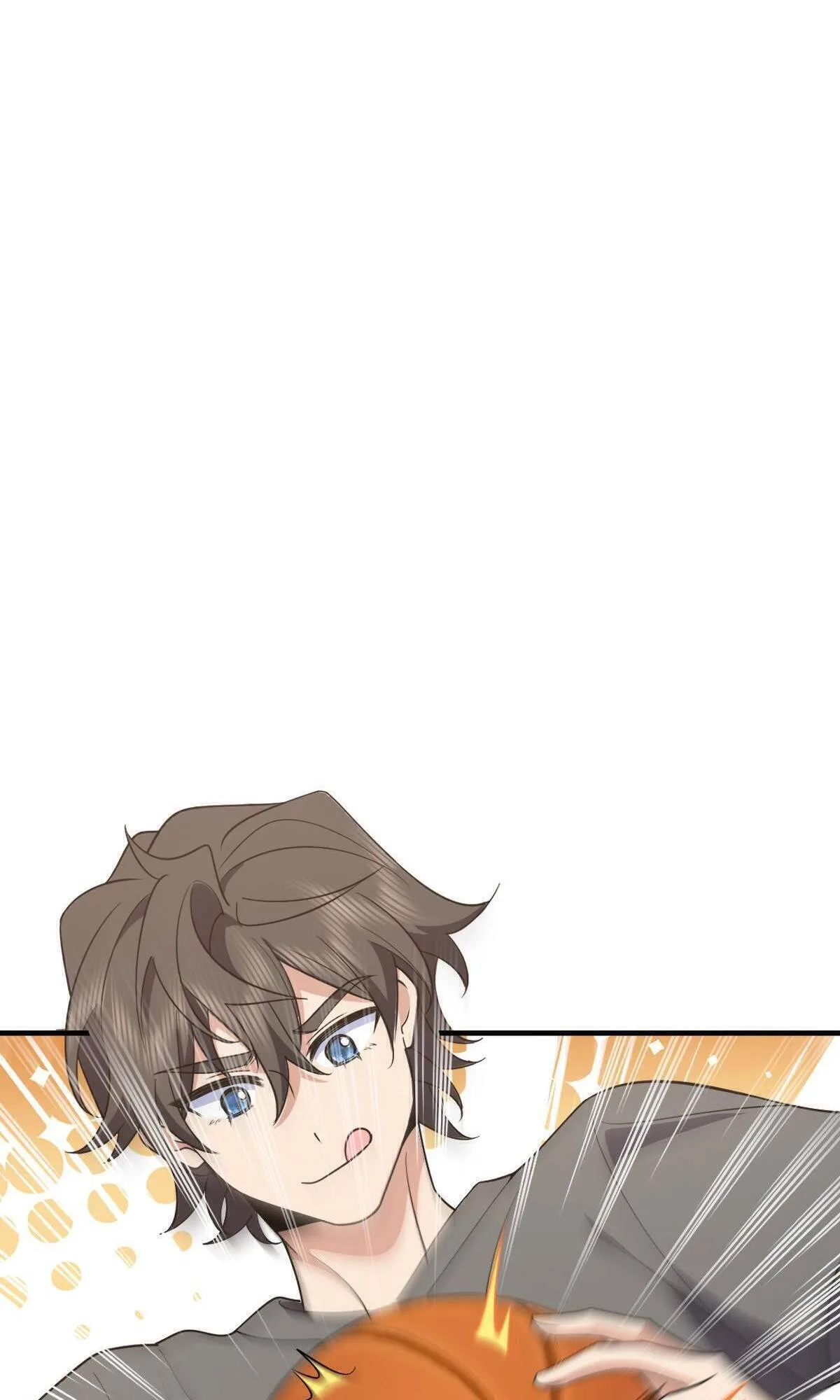 My Wife Is From a Thousand Years Ago Chapter 119 page 39