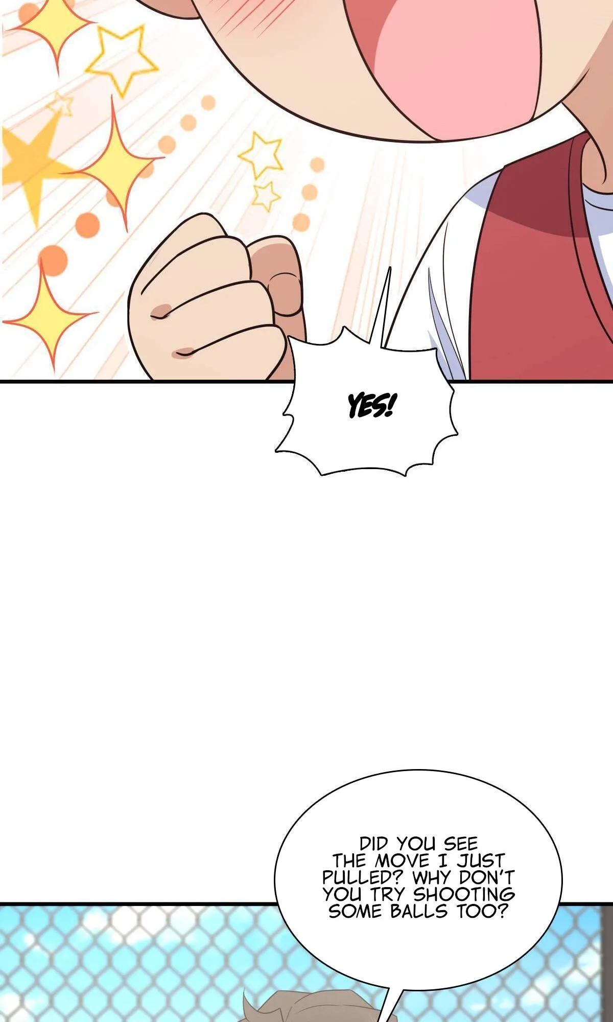 My Wife Is From a Thousand Years Ago Chapter 119 page 50