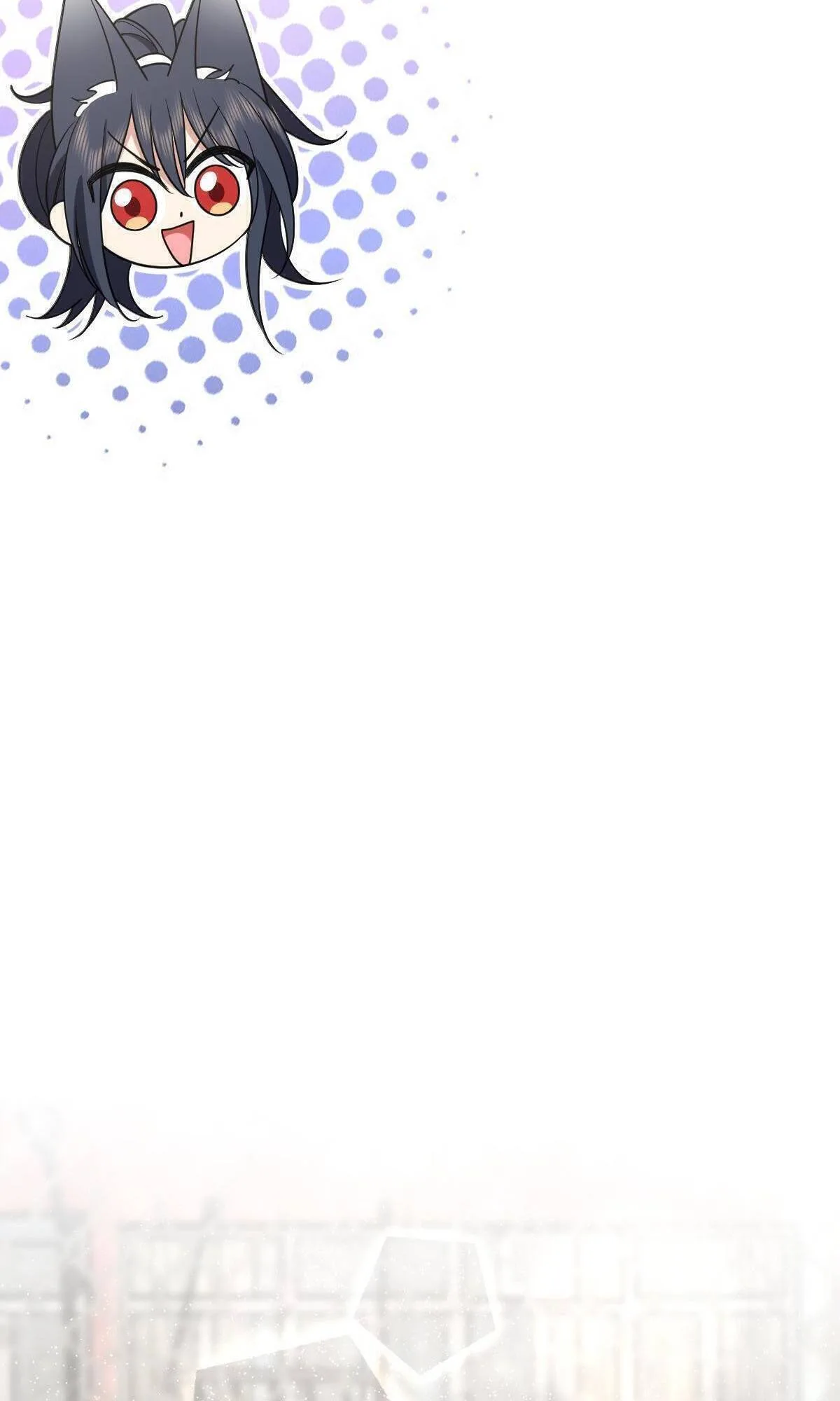 My Wife Is From a Thousand Years Ago Chapter 119 page 31