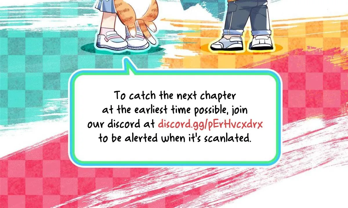 My Wife Is From a Thousand Years Ago Chapter 110 page 55