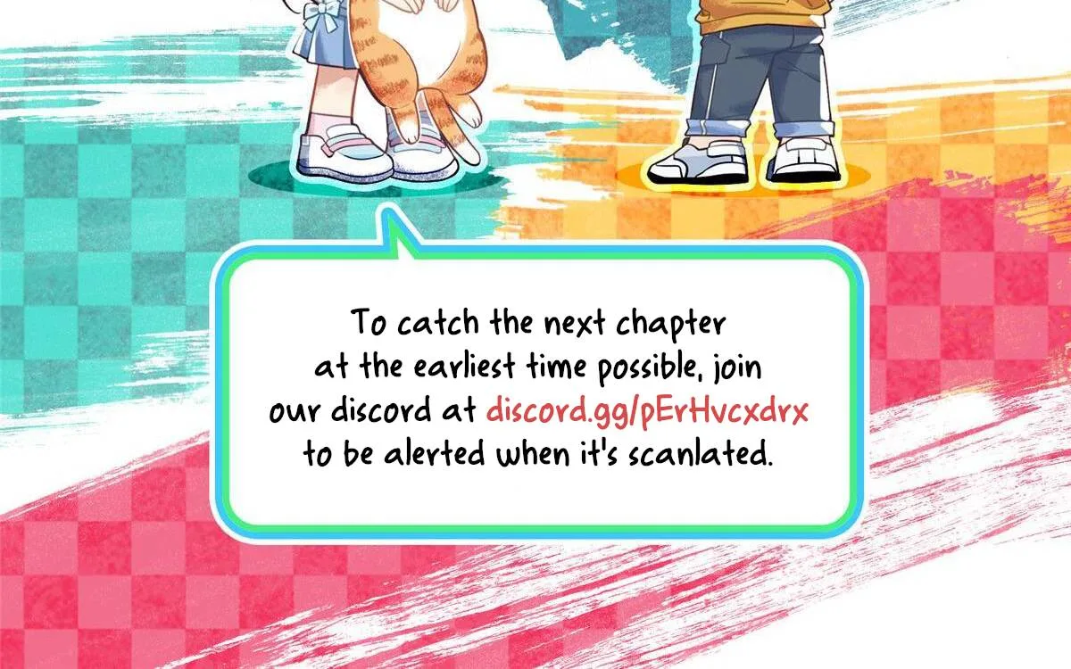 My Wife Is From a Thousand Years Ago Chapter 112 page 64