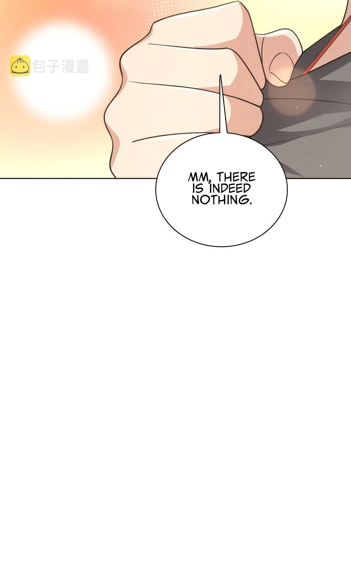 My Wife Is From a Thousand Years Ago Chapter 120 page 19