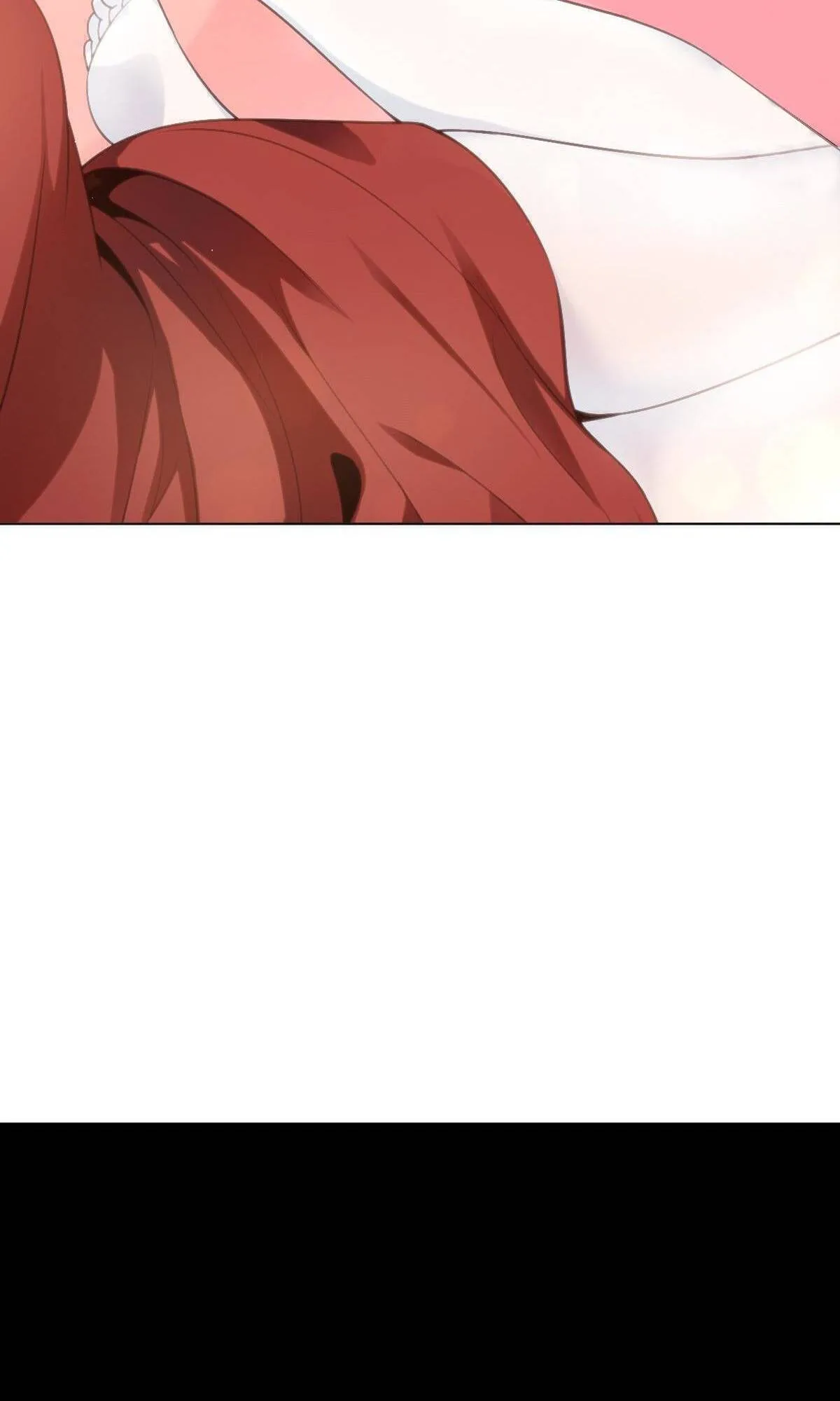 My Wife Is From a Thousand Years Ago Chapter 120 page 33