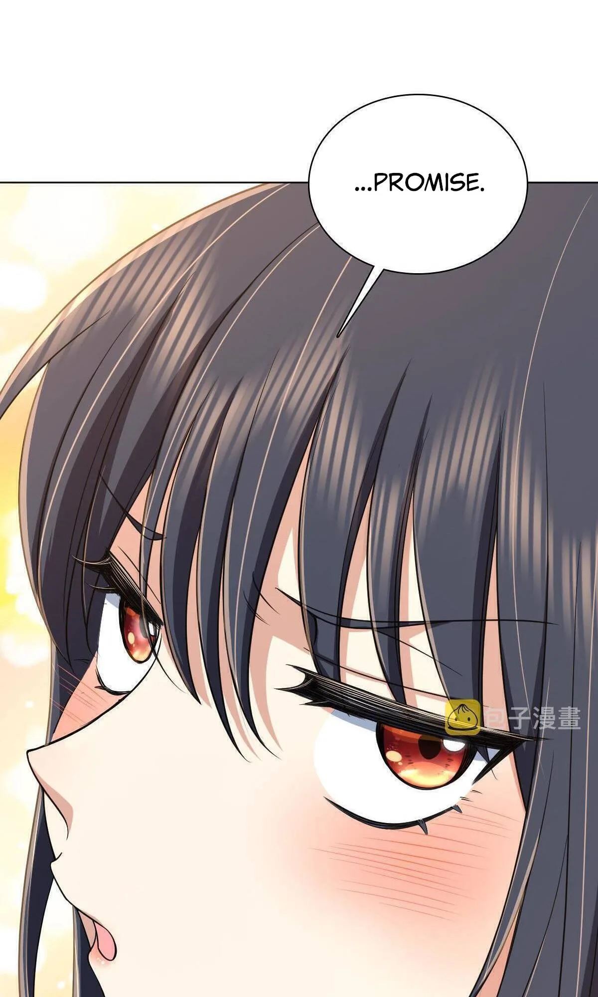 My Wife Is From a Thousand Years Ago Chapter 120 page 37