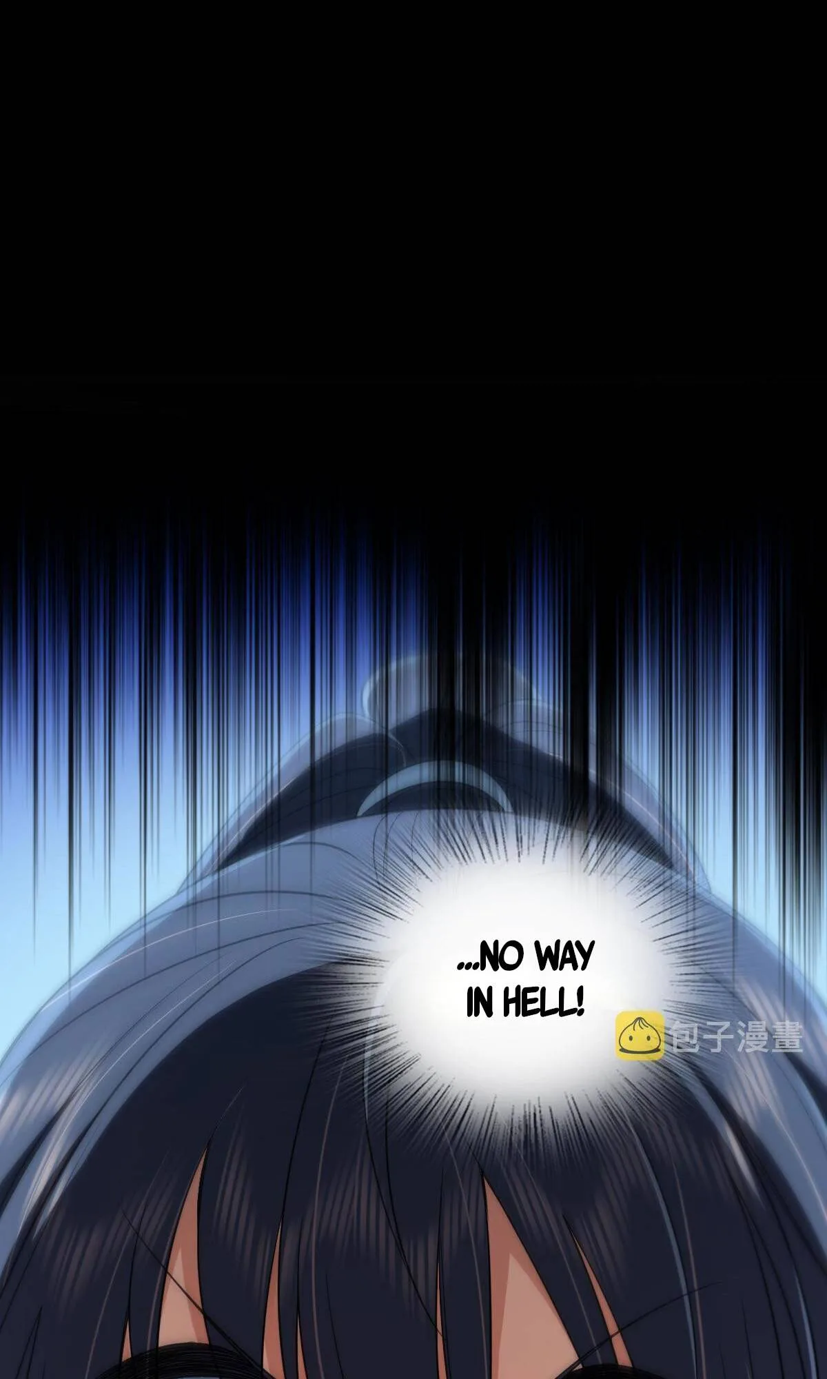 My Wife Is From a Thousand Years Ago Chapter 120 page 34