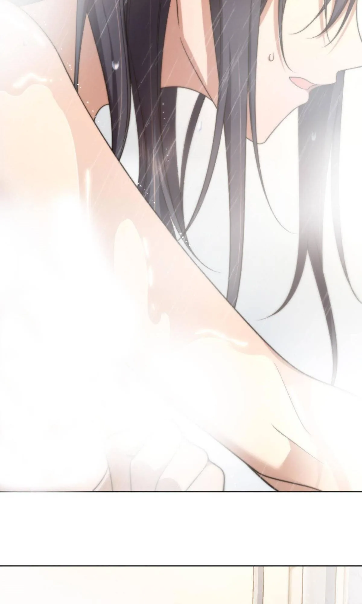 My Wife Is From a Thousand Years Ago Chapter 122 page 10