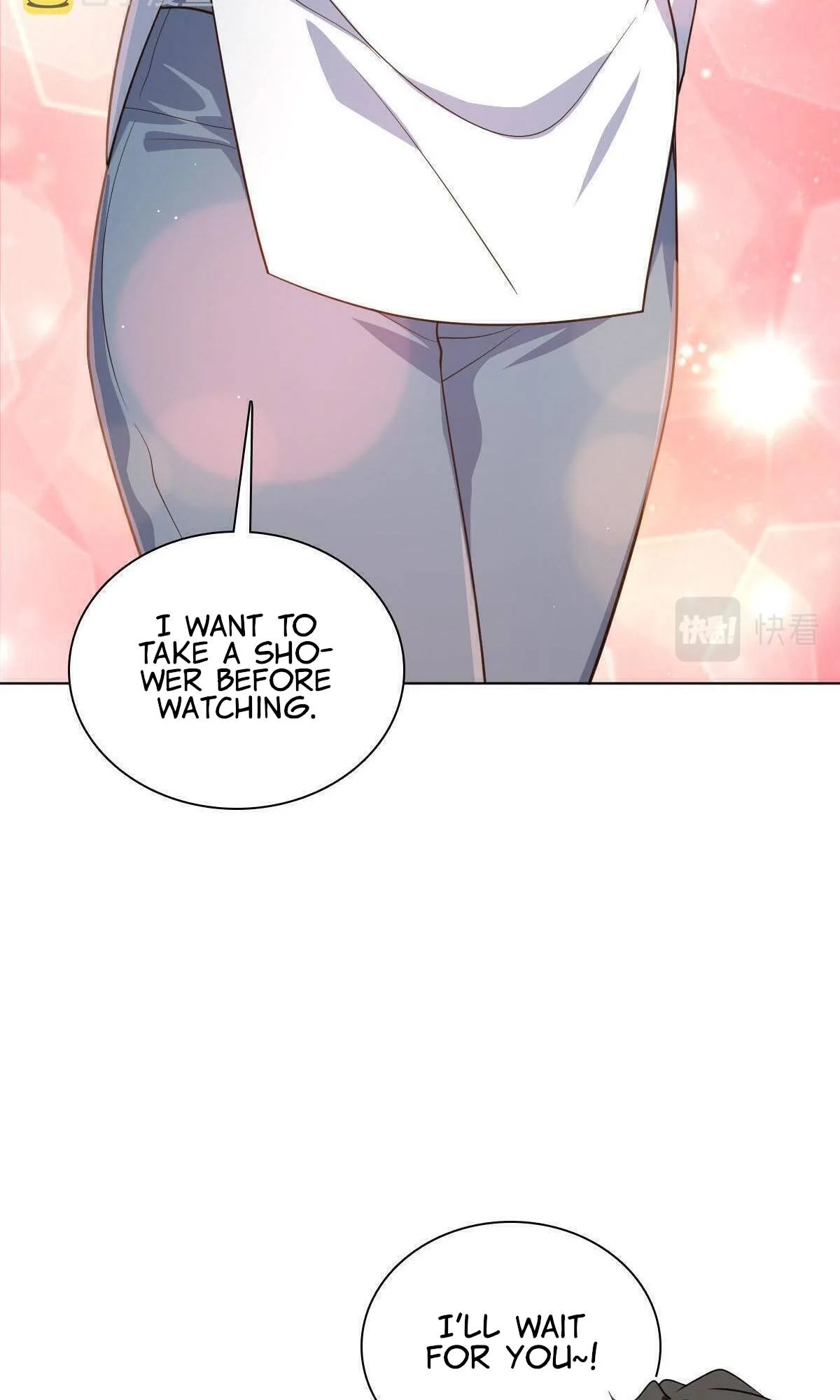 My Wife Is From a Thousand Years Ago Chapter 122 page 8