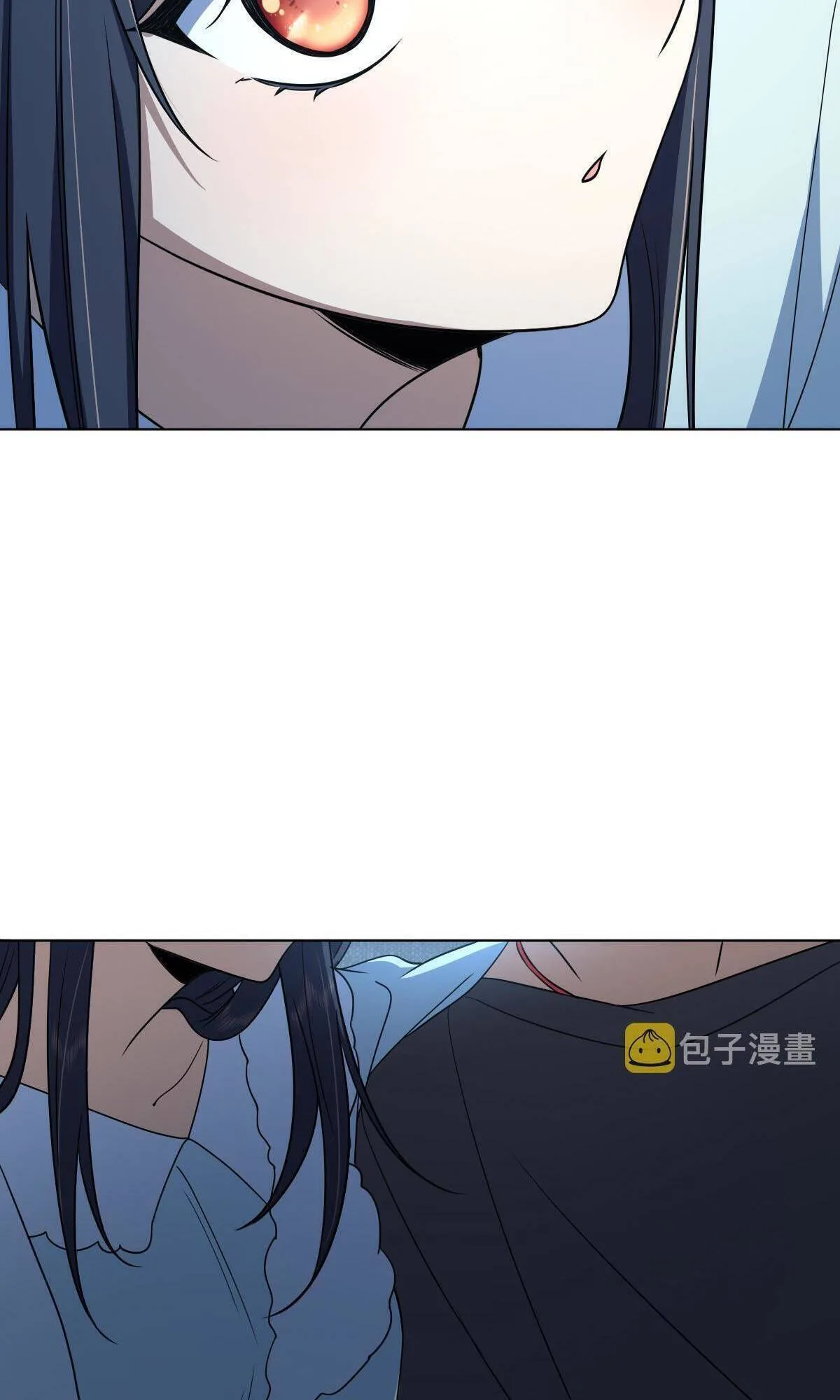 My Wife Is From a Thousand Years Ago Chapter 122 page 28