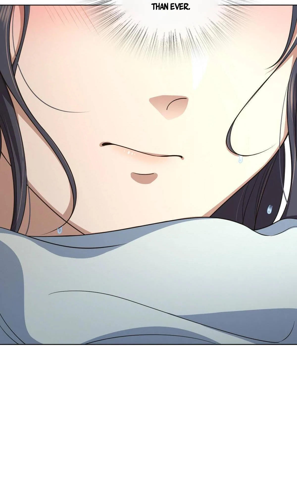 My Wife Is From a Thousand Years Ago Chapter 122 page 14