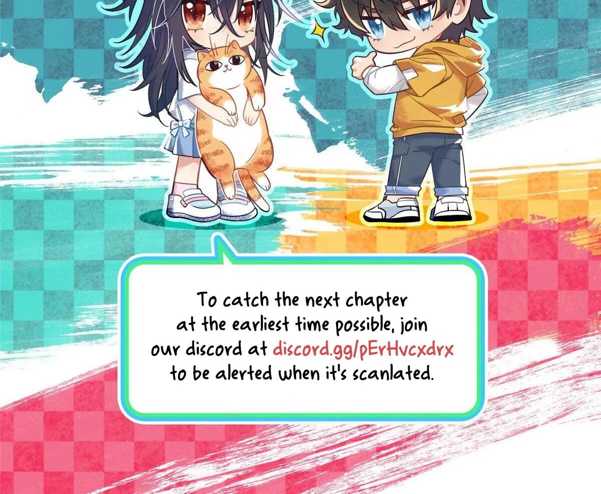 My Wife Is From a Thousand Years Ago Chapter 122 page 59