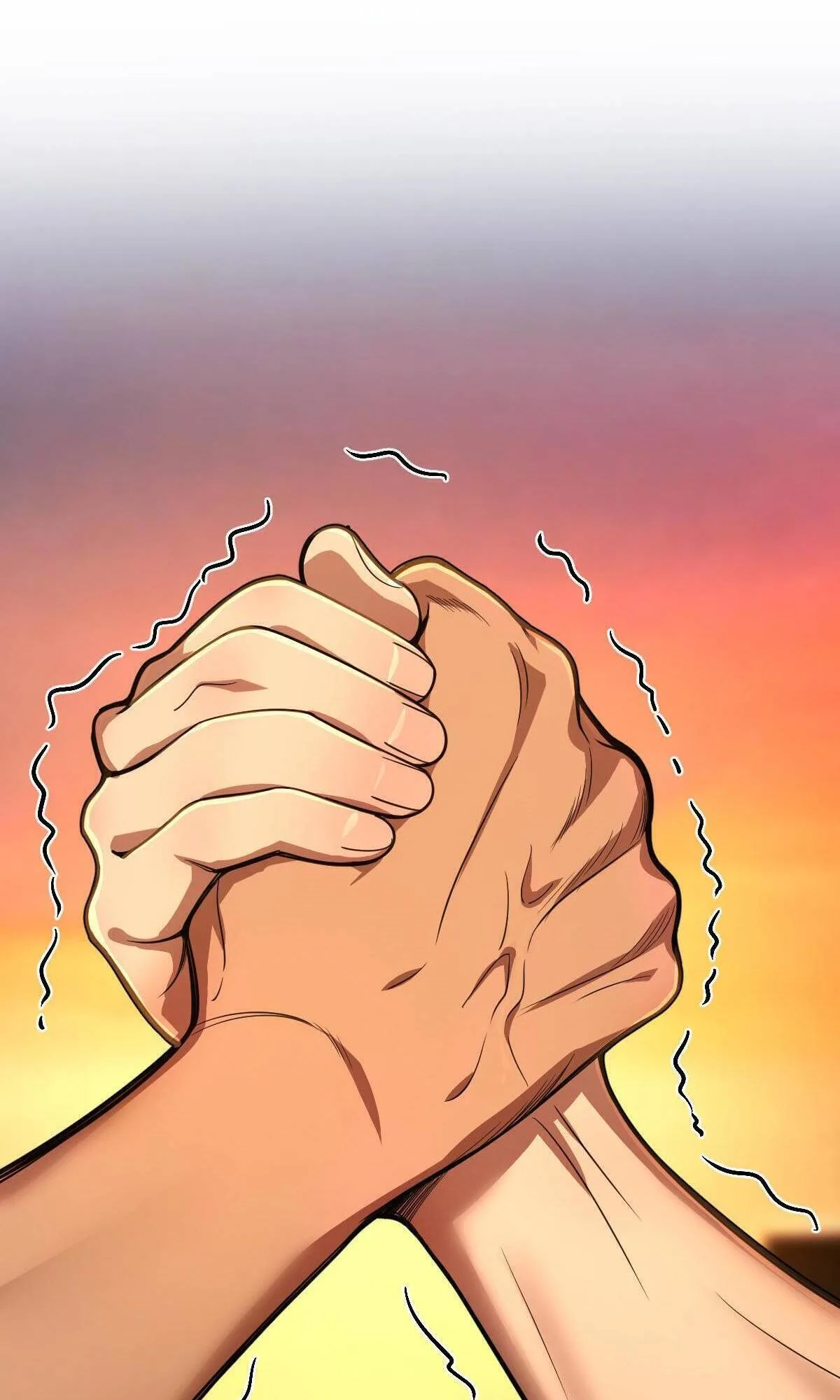 My Wife Is From a Thousand Years Ago Chapter 126 page 49