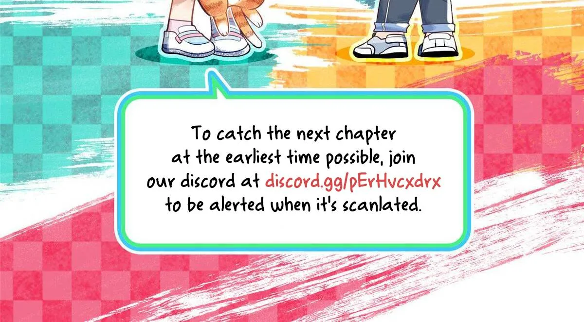 My Wife Is From a Thousand Years Ago Chapter 126 page 62