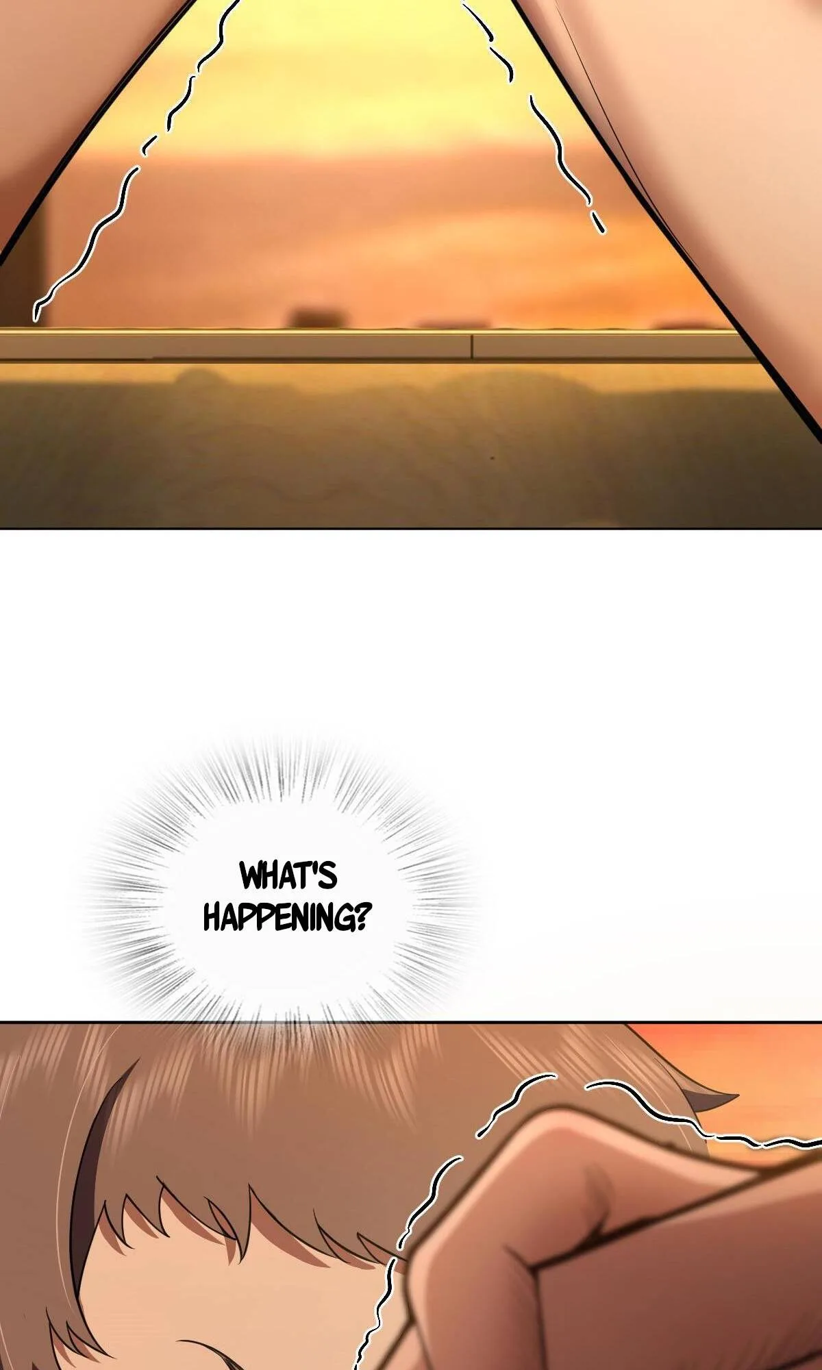 My Wife Is From a Thousand Years Ago Chapter 126 page 50