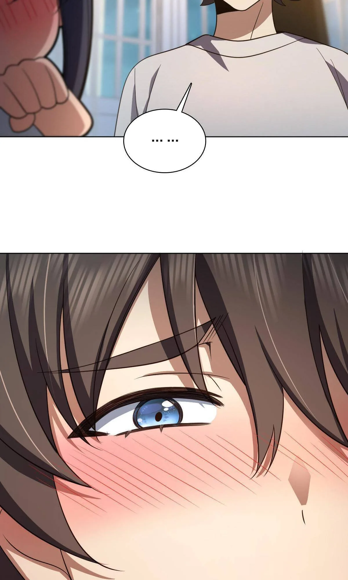 My Wife Is From a Thousand Years Ago Chapter 126 page 29