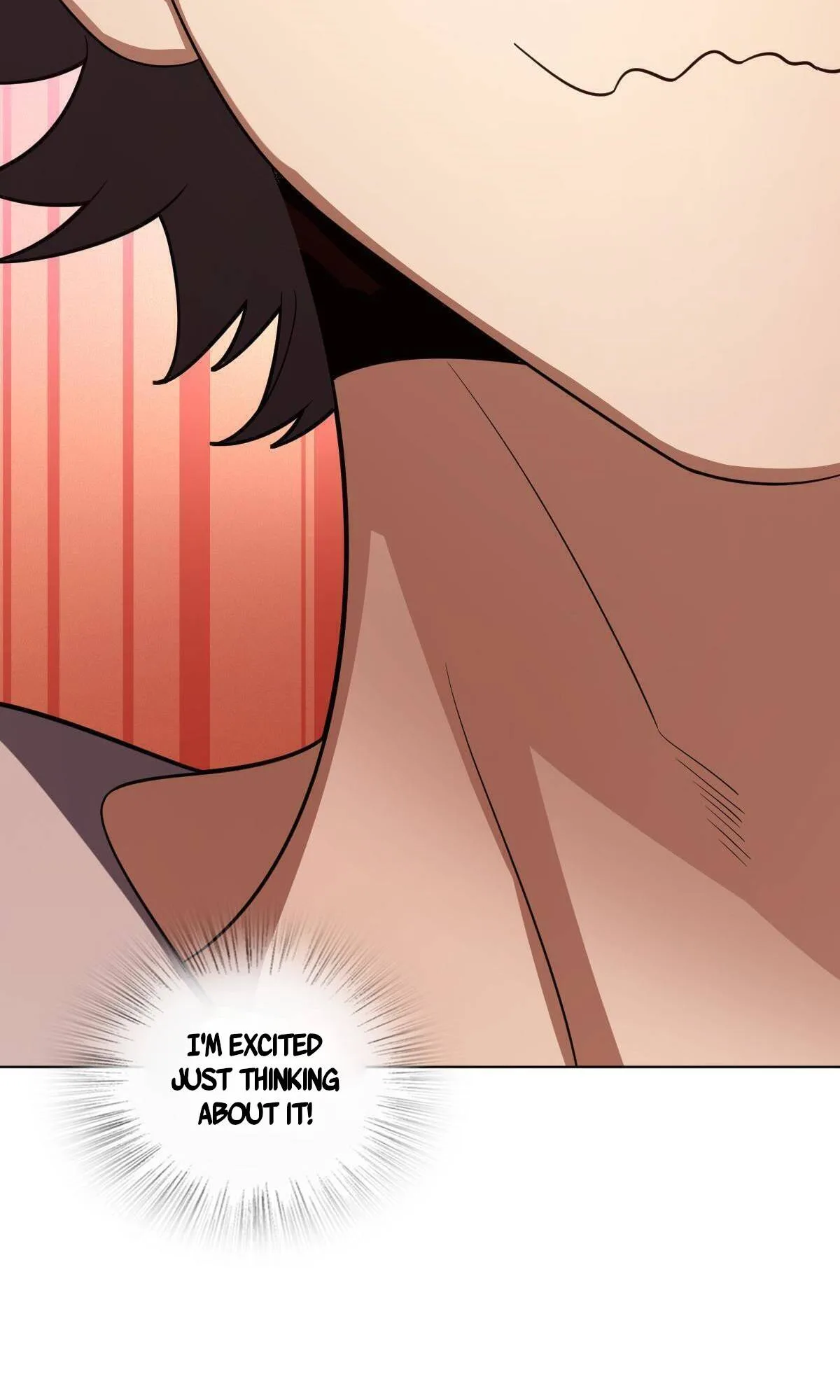 My Wife Is From a Thousand Years Ago Chapter 126 page 30