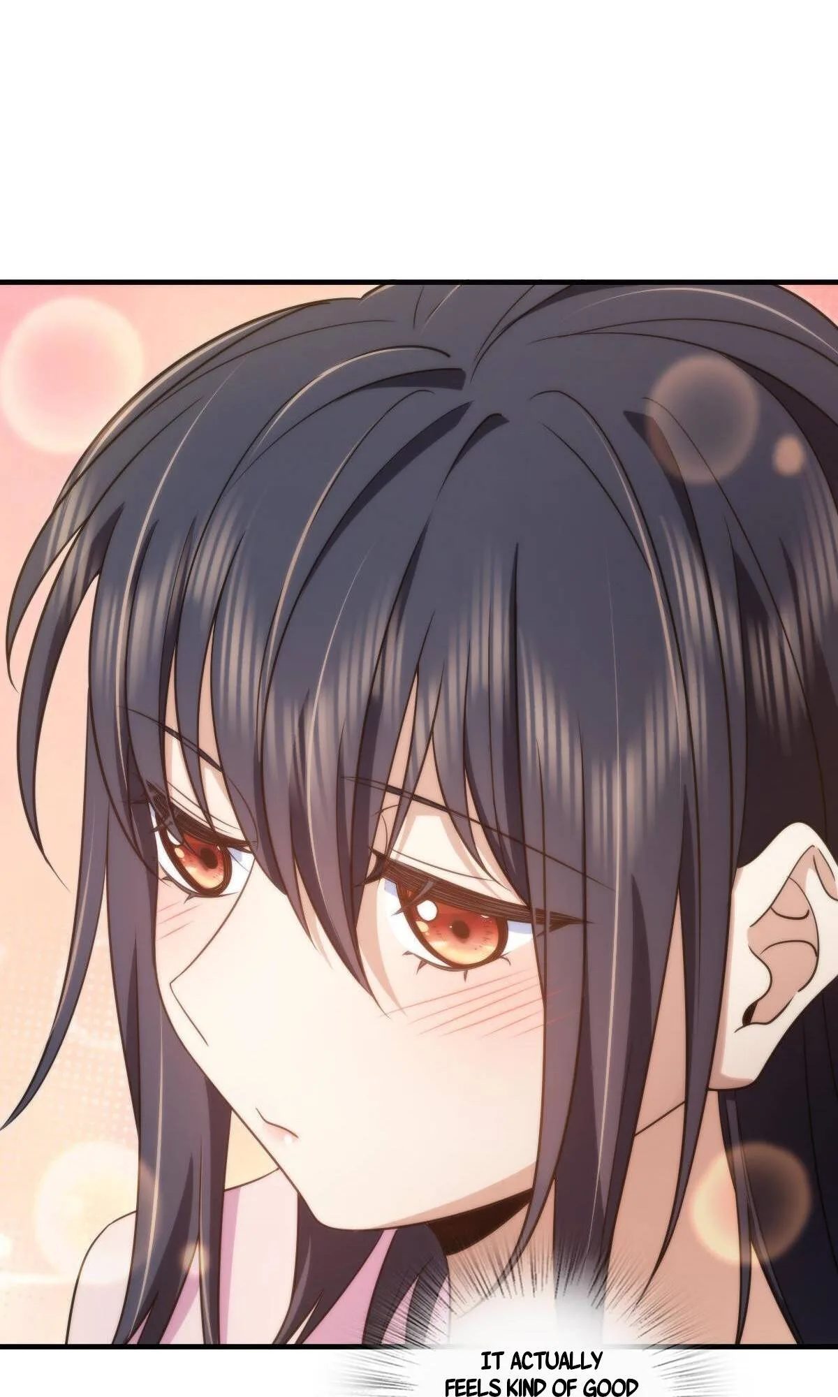 My Wife Is From a Thousand Years Ago Chapter 129 page 15