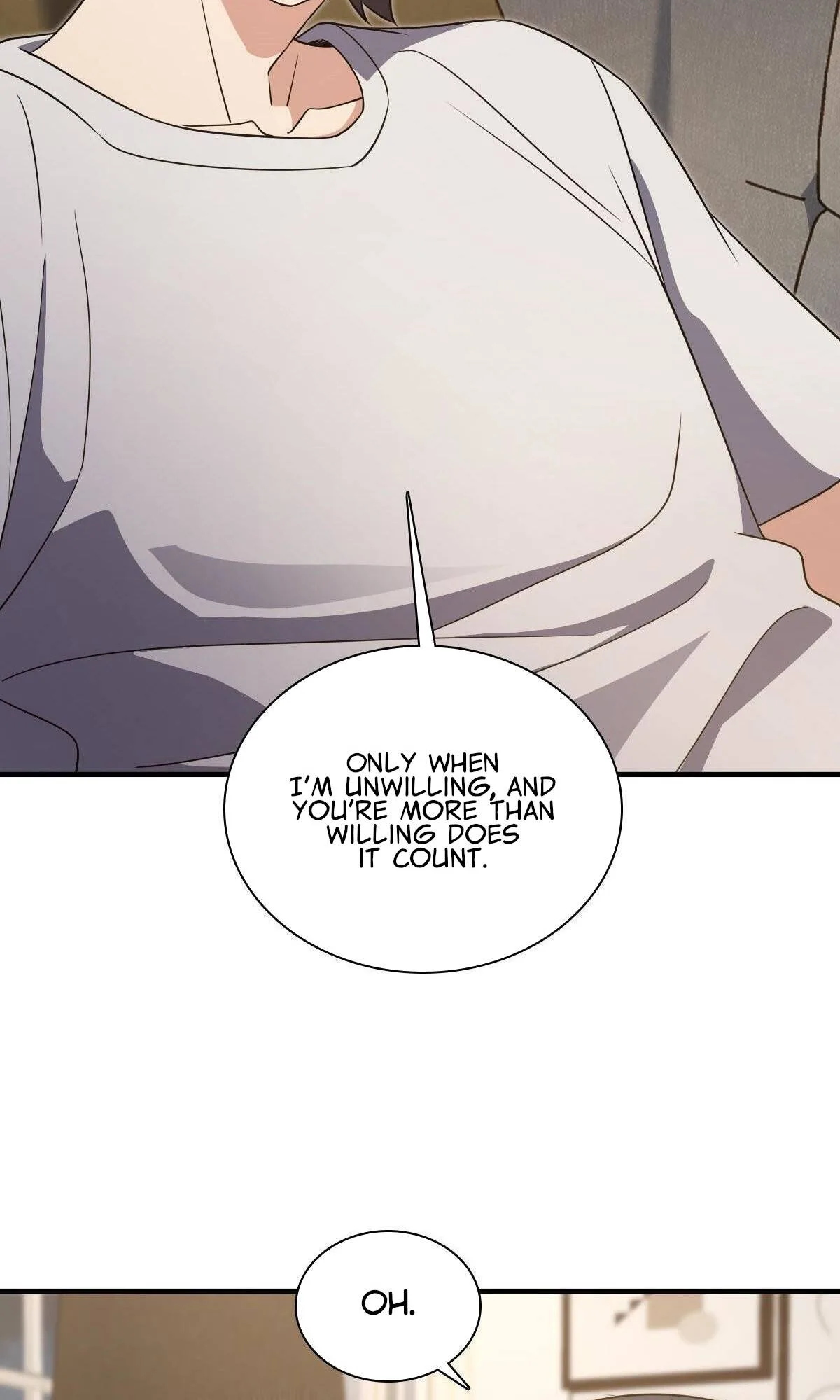 My Wife Is From a Thousand Years Ago Chapter 129 page 6