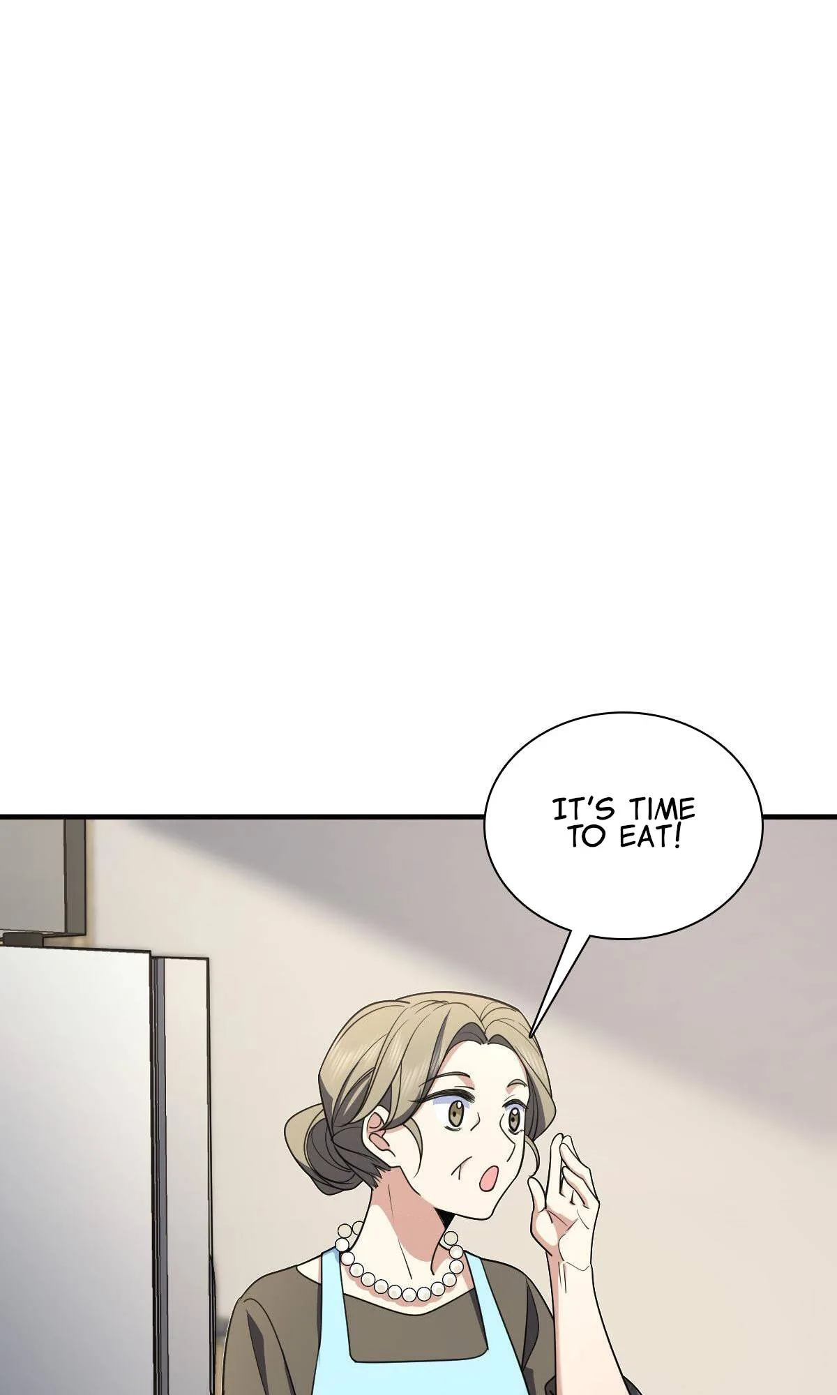 My Wife Is From a Thousand Years Ago Chapter 131 page 19