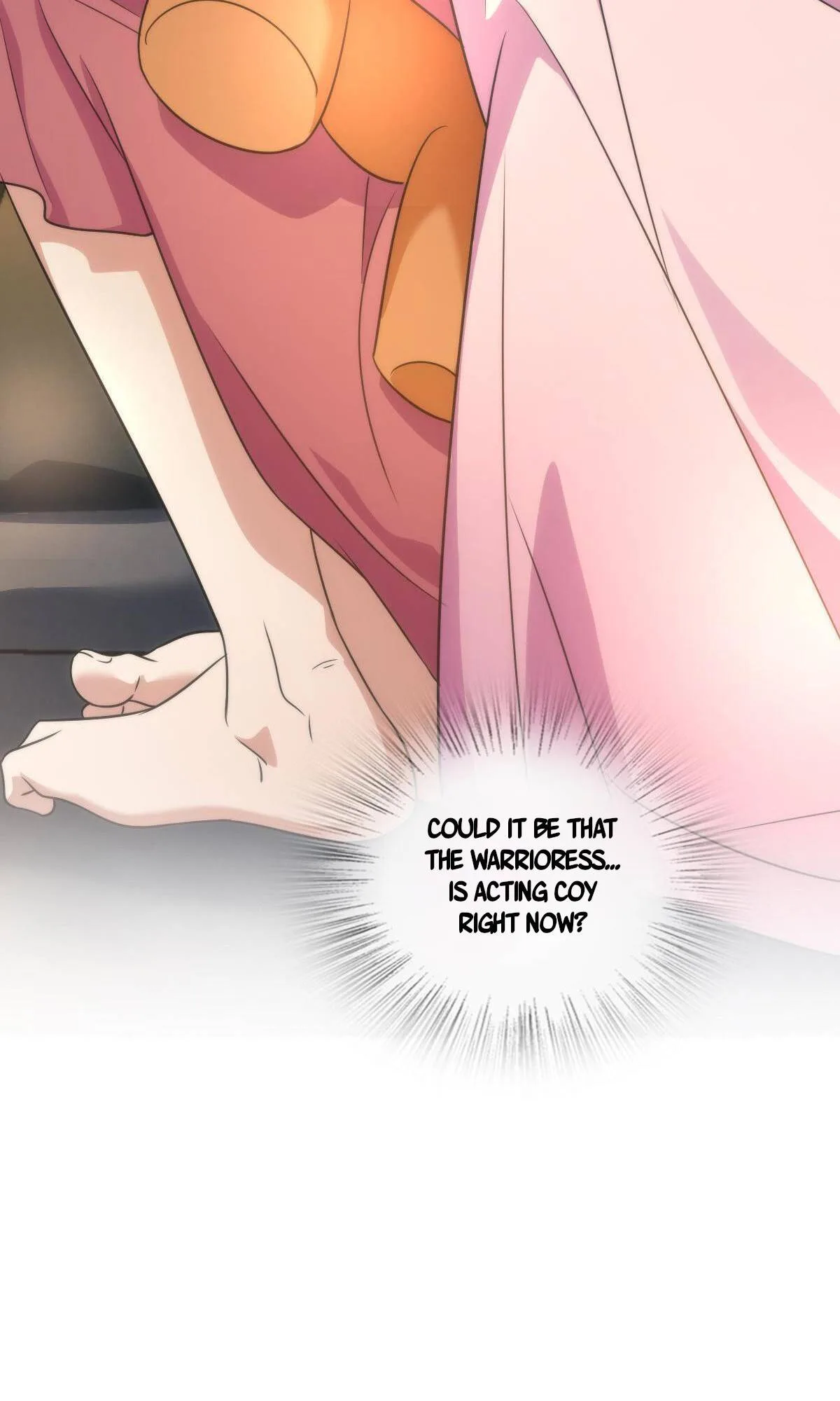 My Wife Is From a Thousand Years Ago Chapter 127 page 62