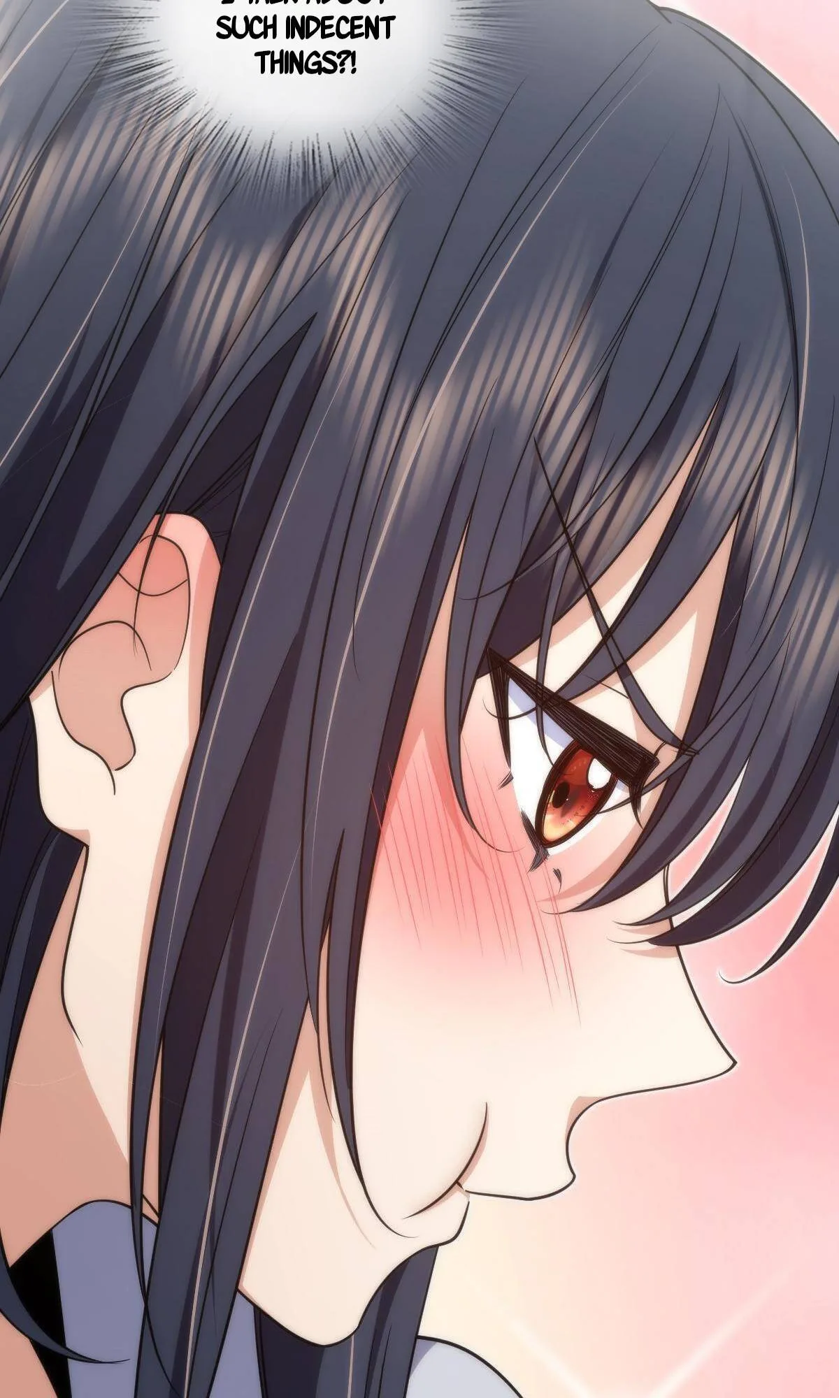 My Wife Is From a Thousand Years Ago Chapter 131 page 61